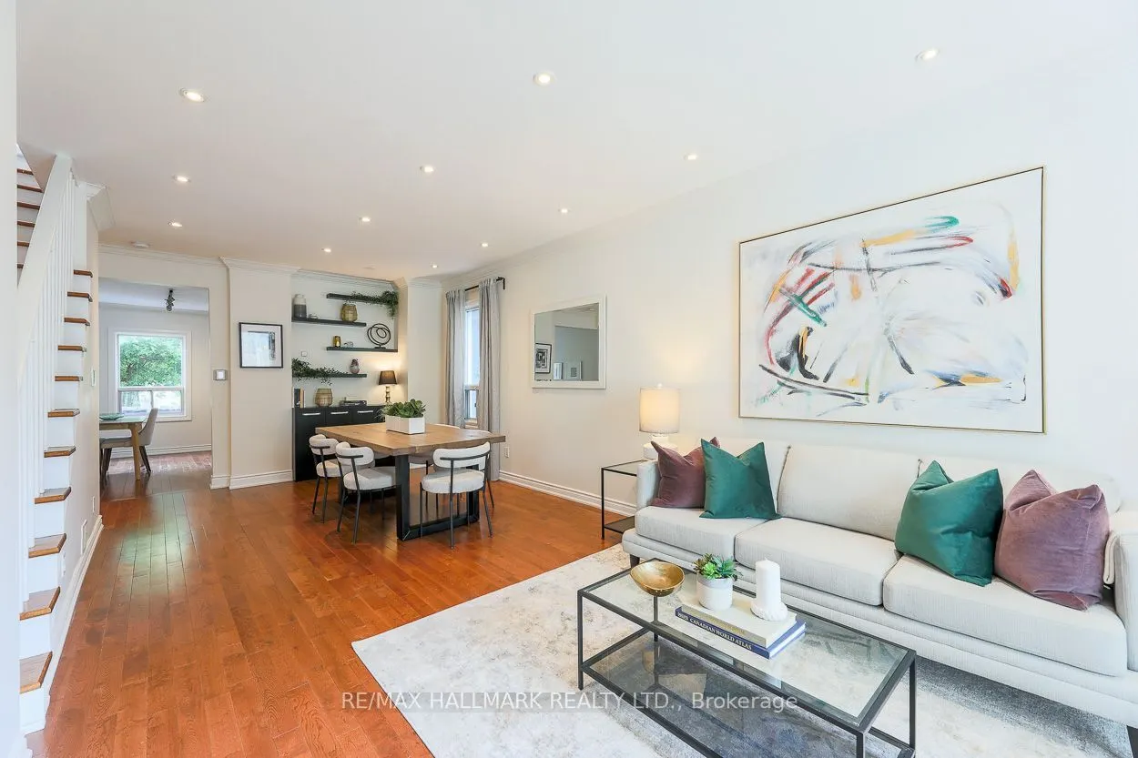 38 Boultbee Avenue