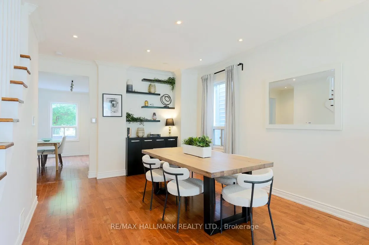 38 Boultbee Avenue