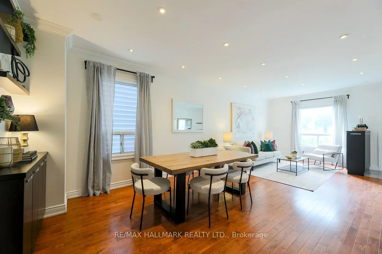 38 Boultbee Avenue