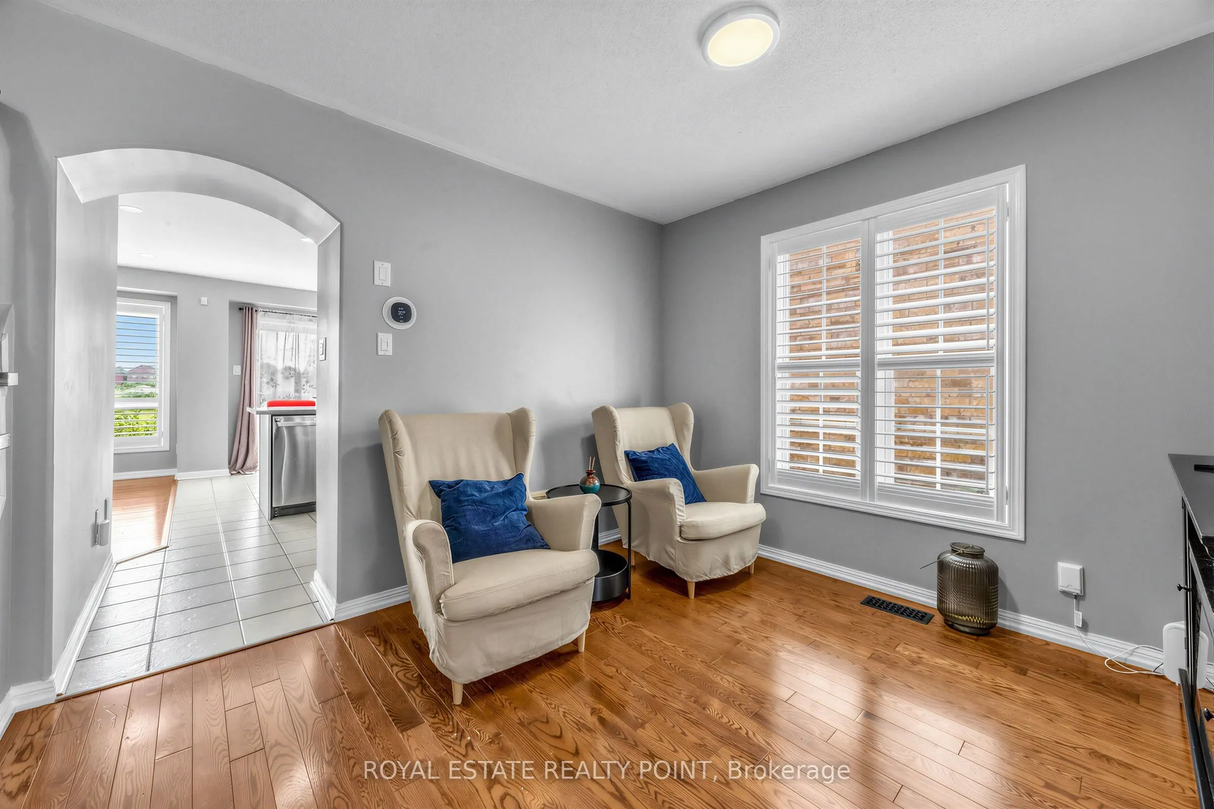 141 Raponi Circle