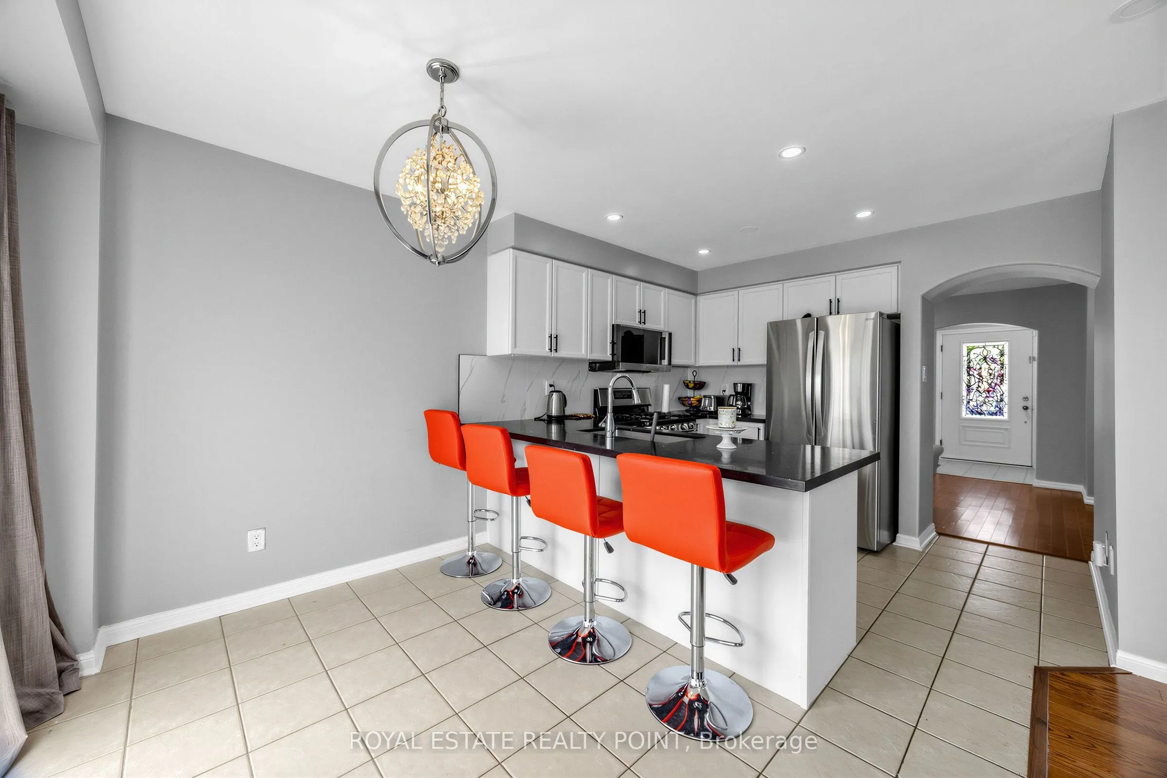 141 Raponi Circle