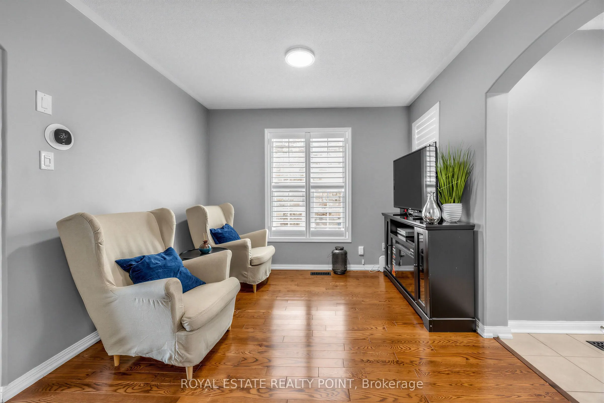 141 Raponi Circle