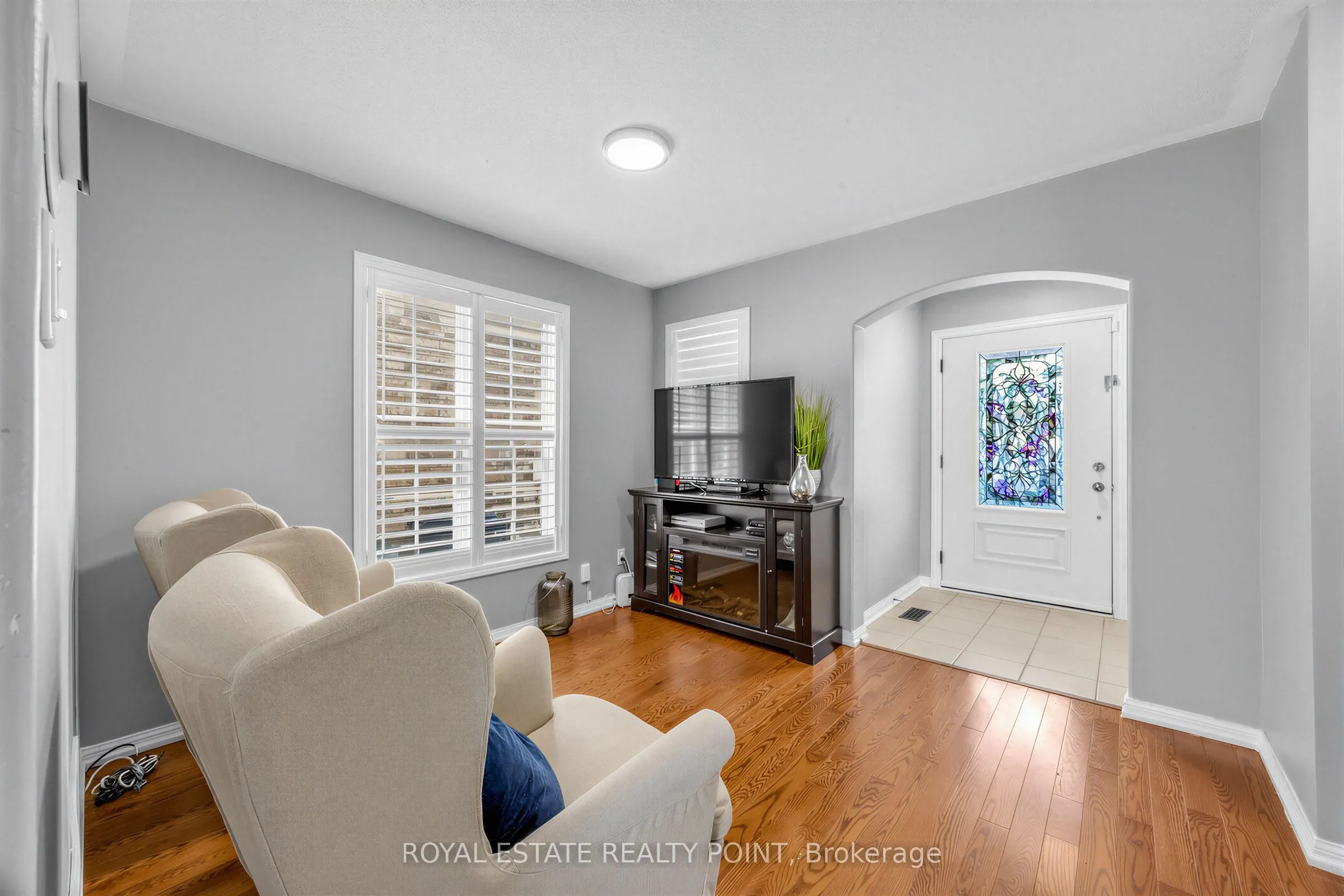 141 Raponi Circle