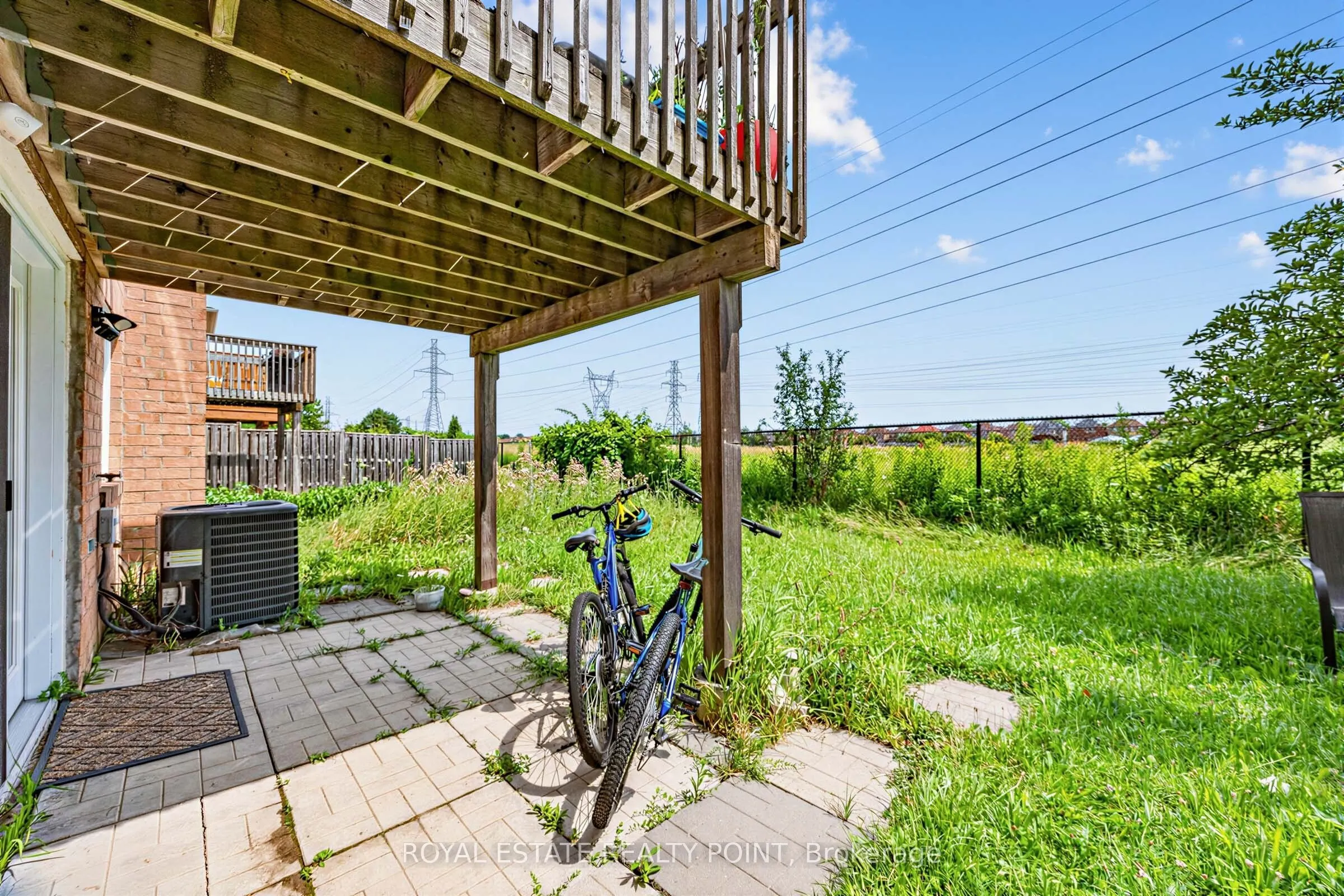 141 Raponi Circle
