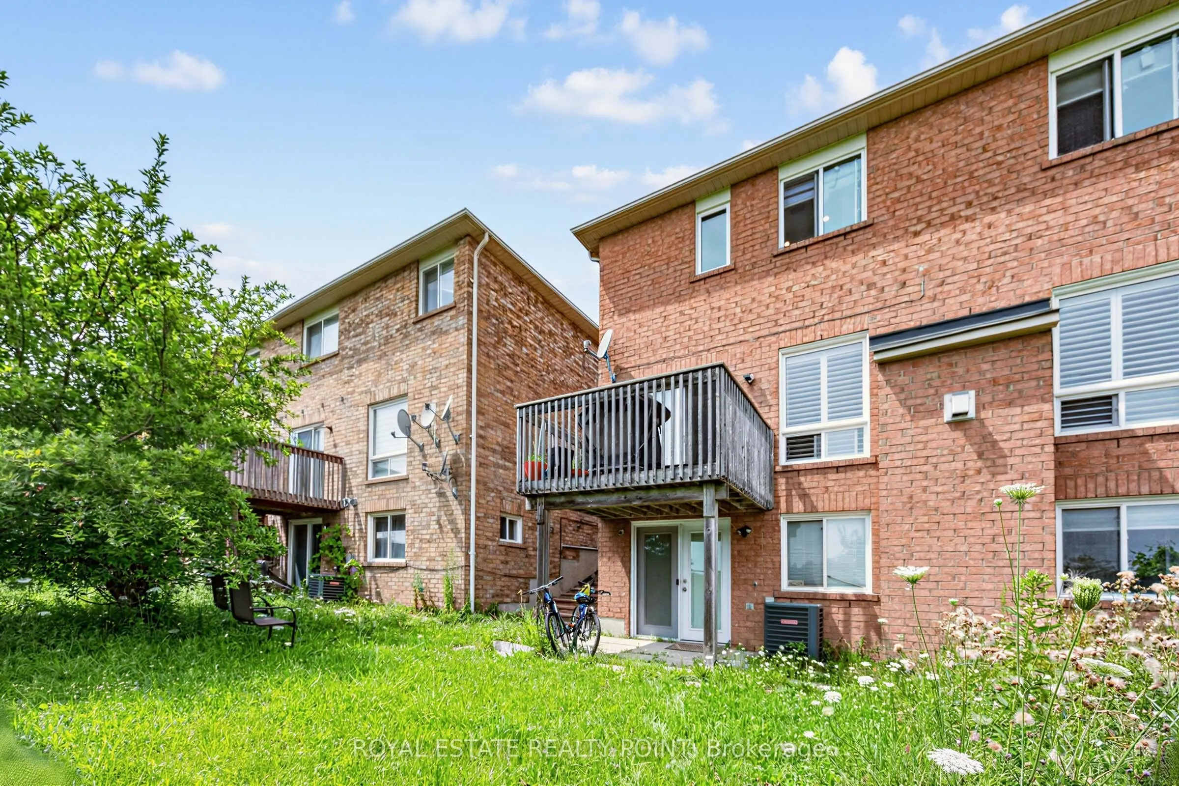 141 Raponi Circle