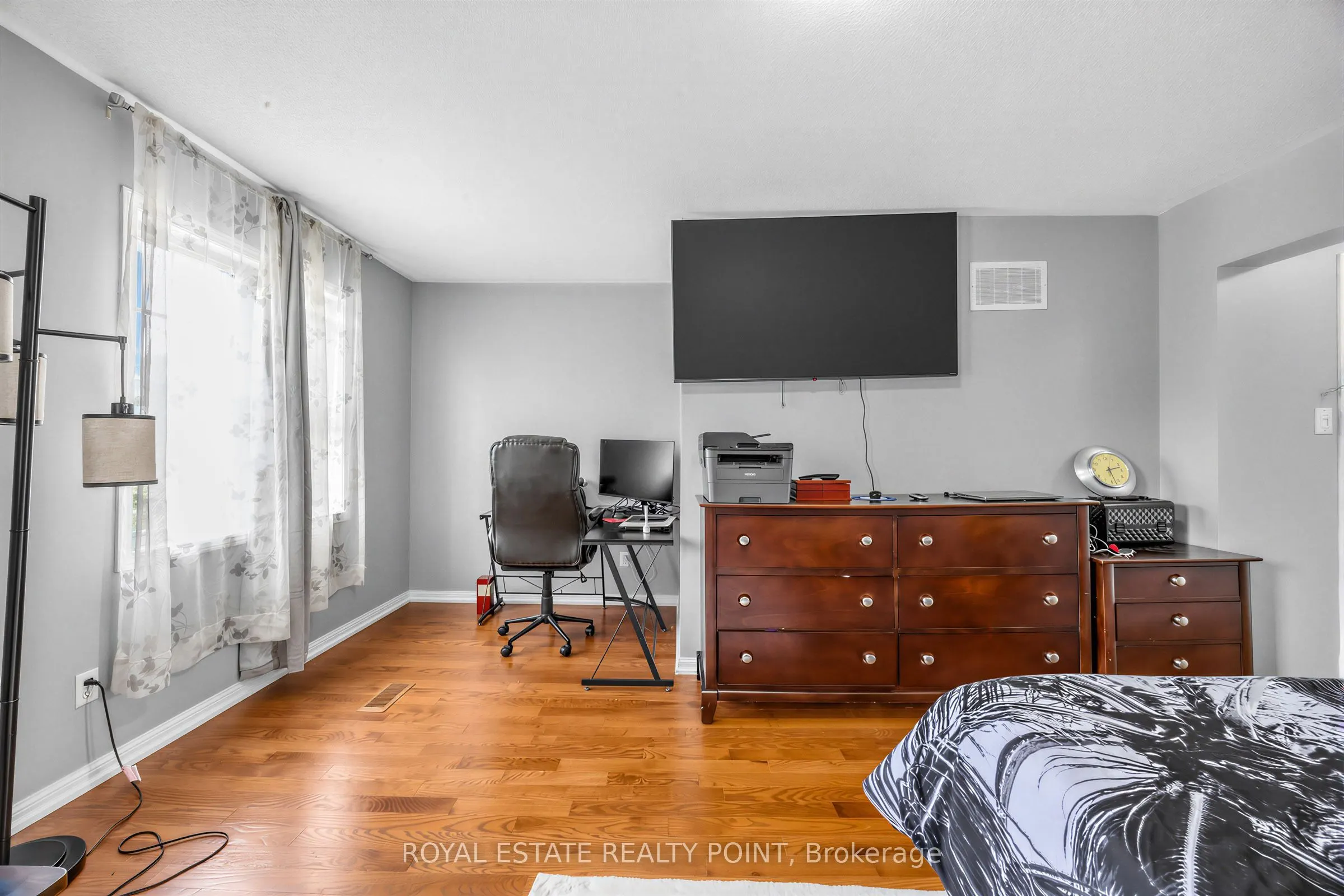 141 Raponi Circle