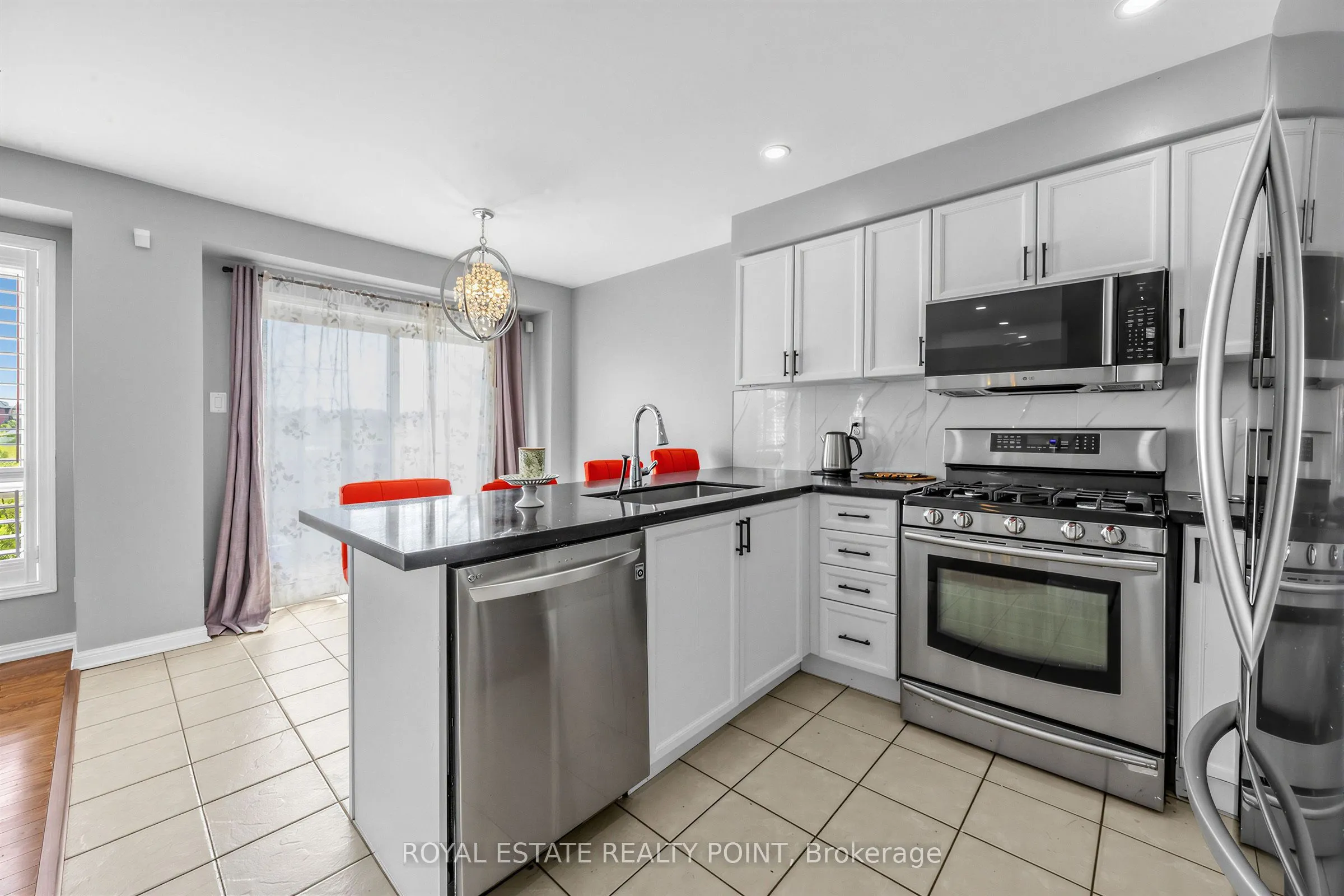 141 Raponi Circle