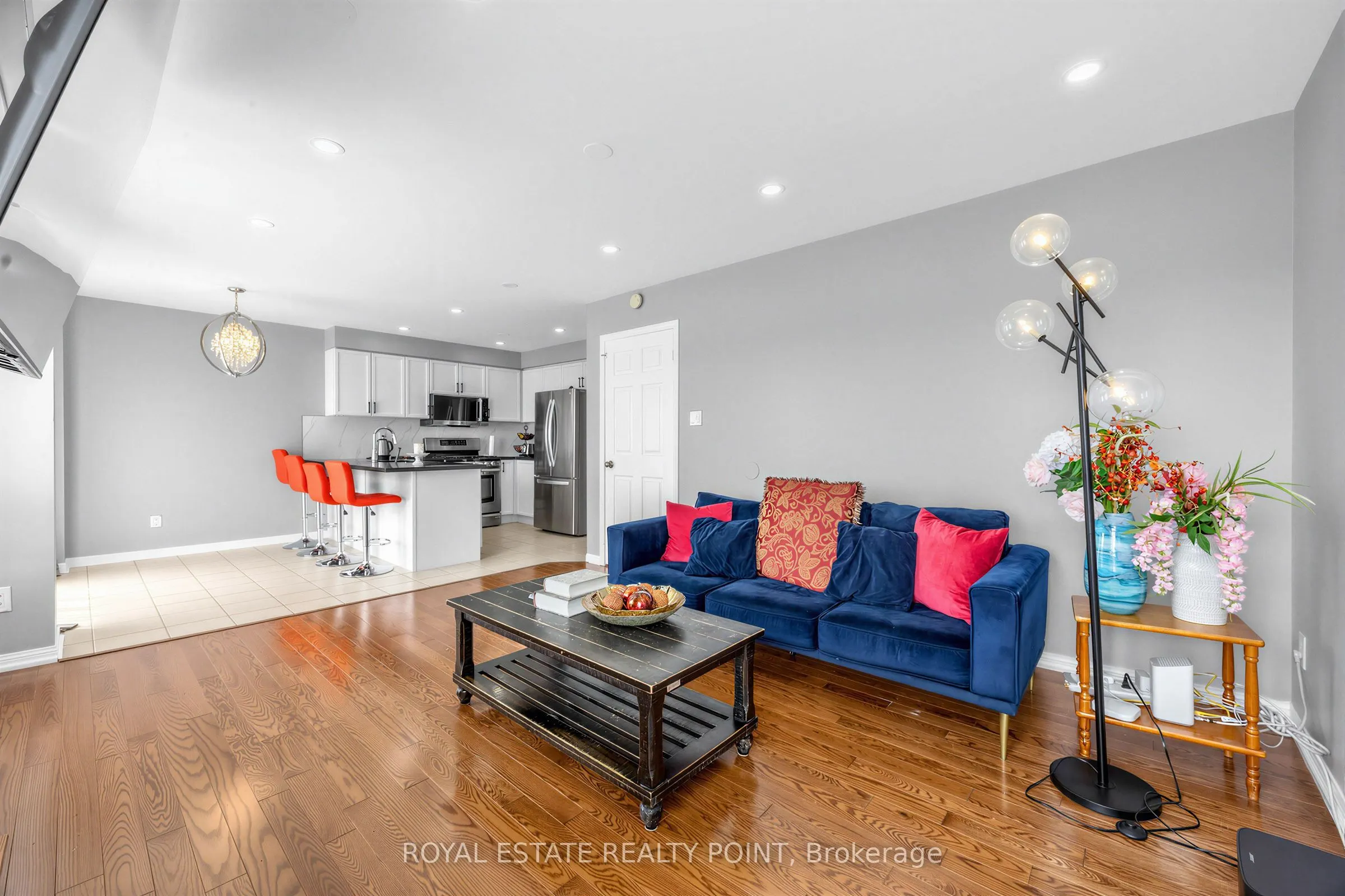 141 Raponi Circle