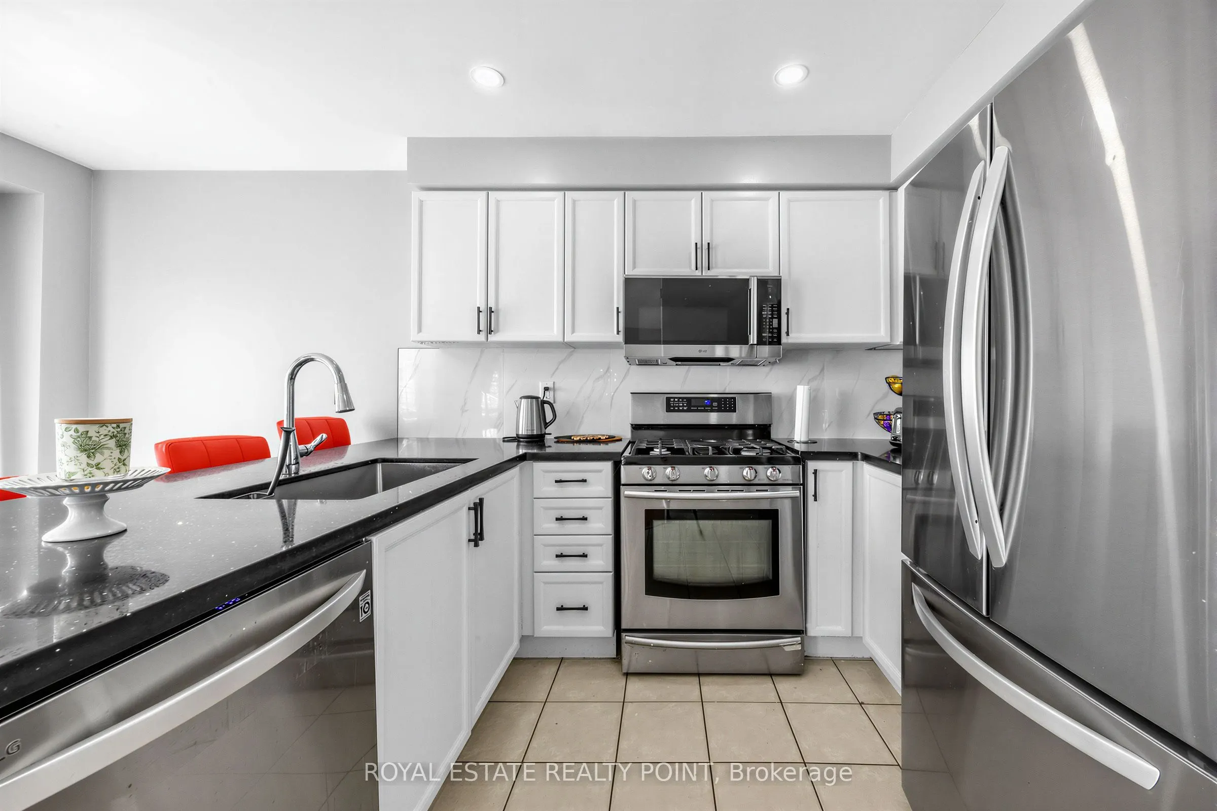 141 Raponi Circle