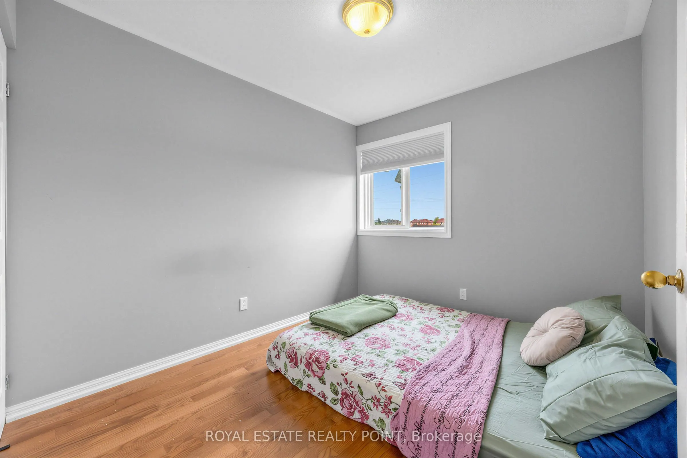 141 Raponi Circle
