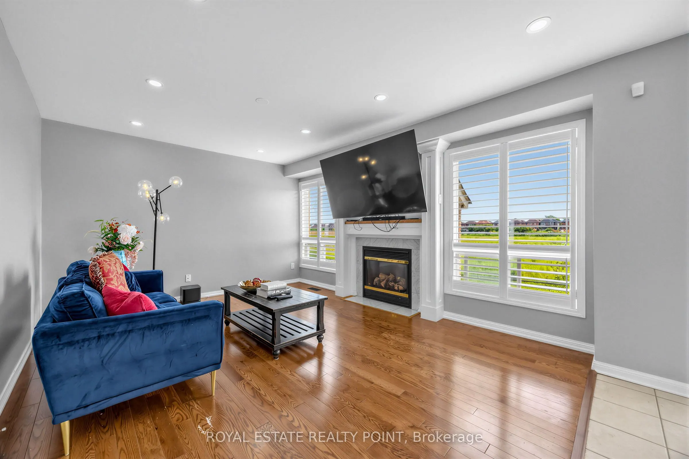 141 Raponi Circle