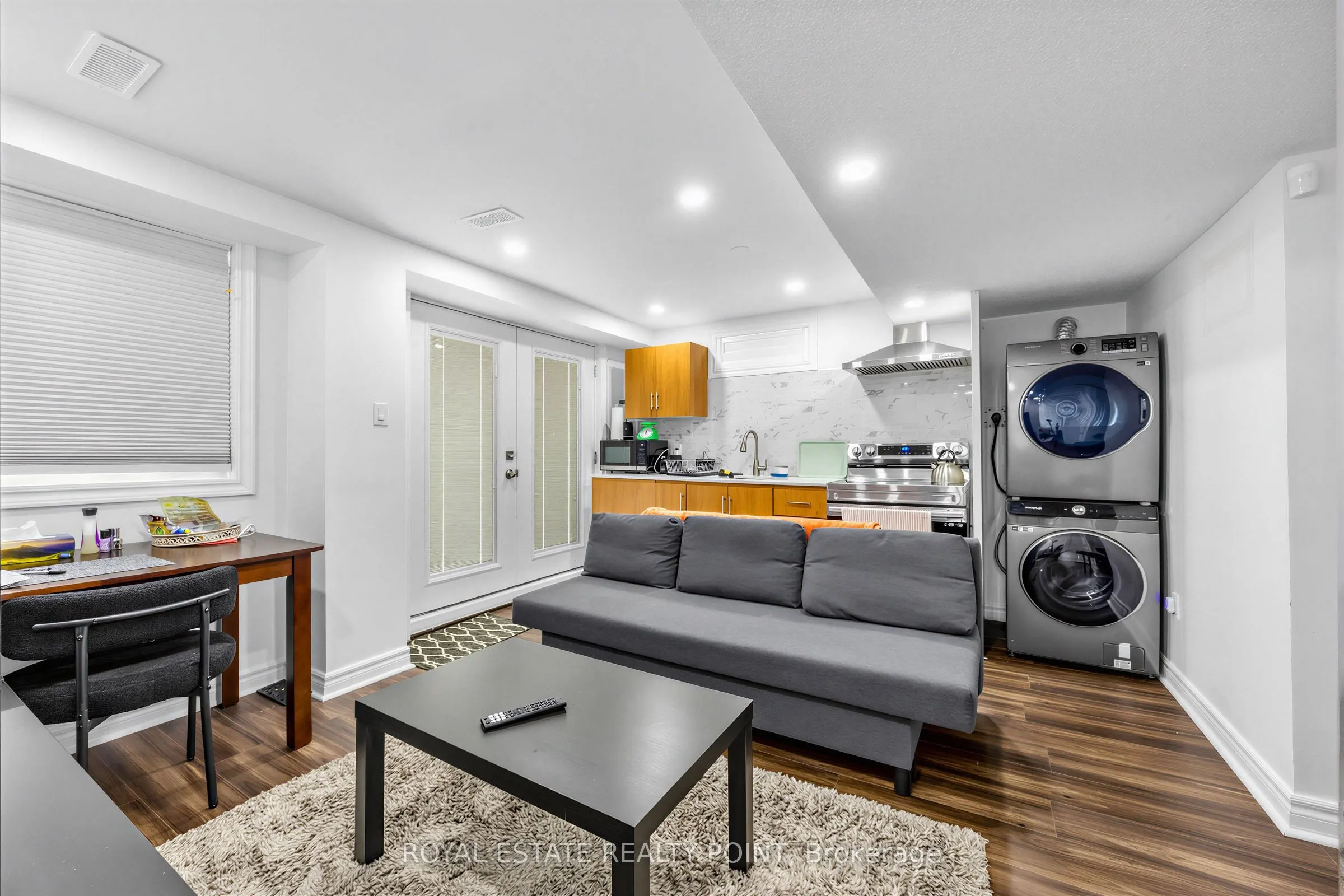 141 Raponi Circle