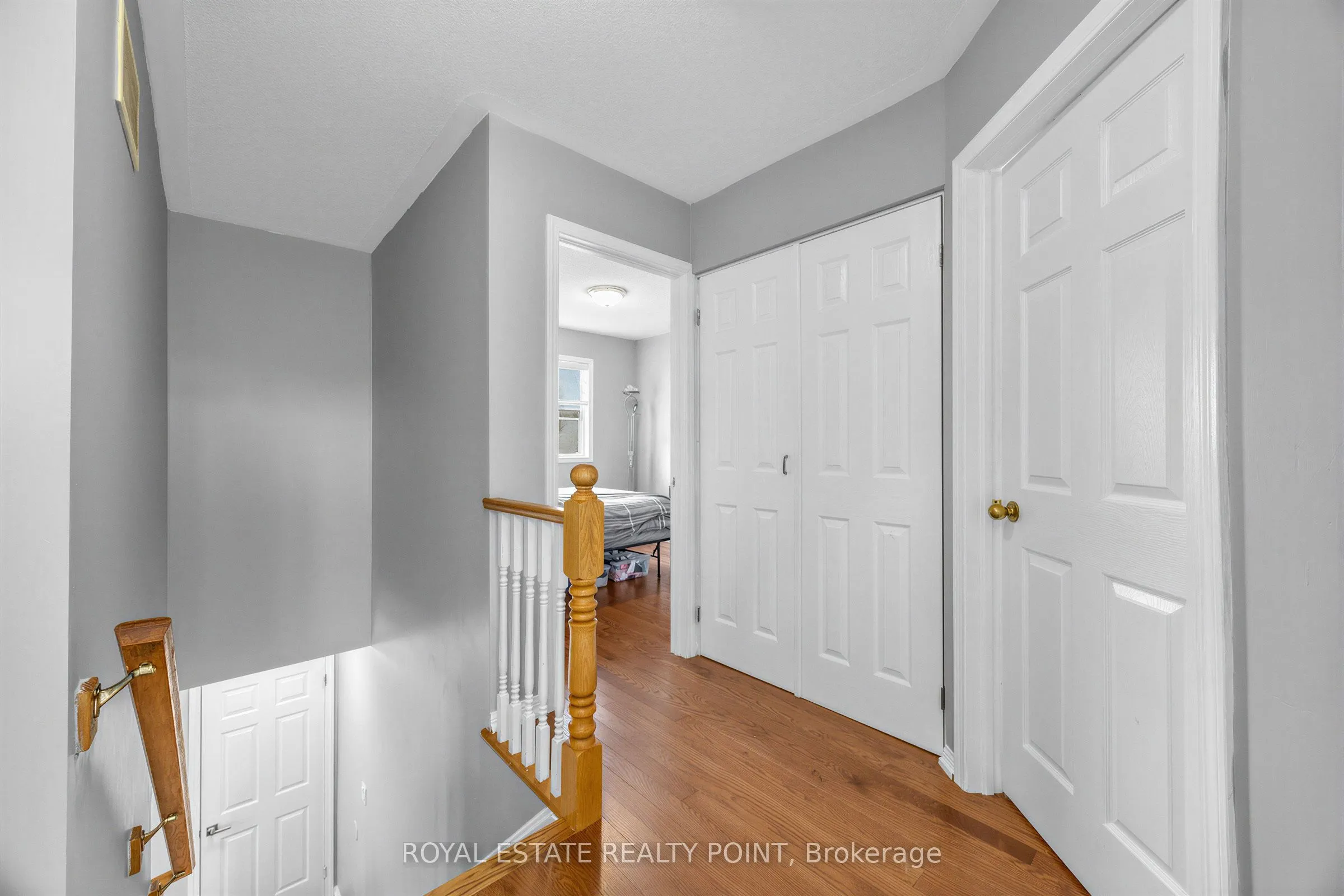 141 Raponi Circle