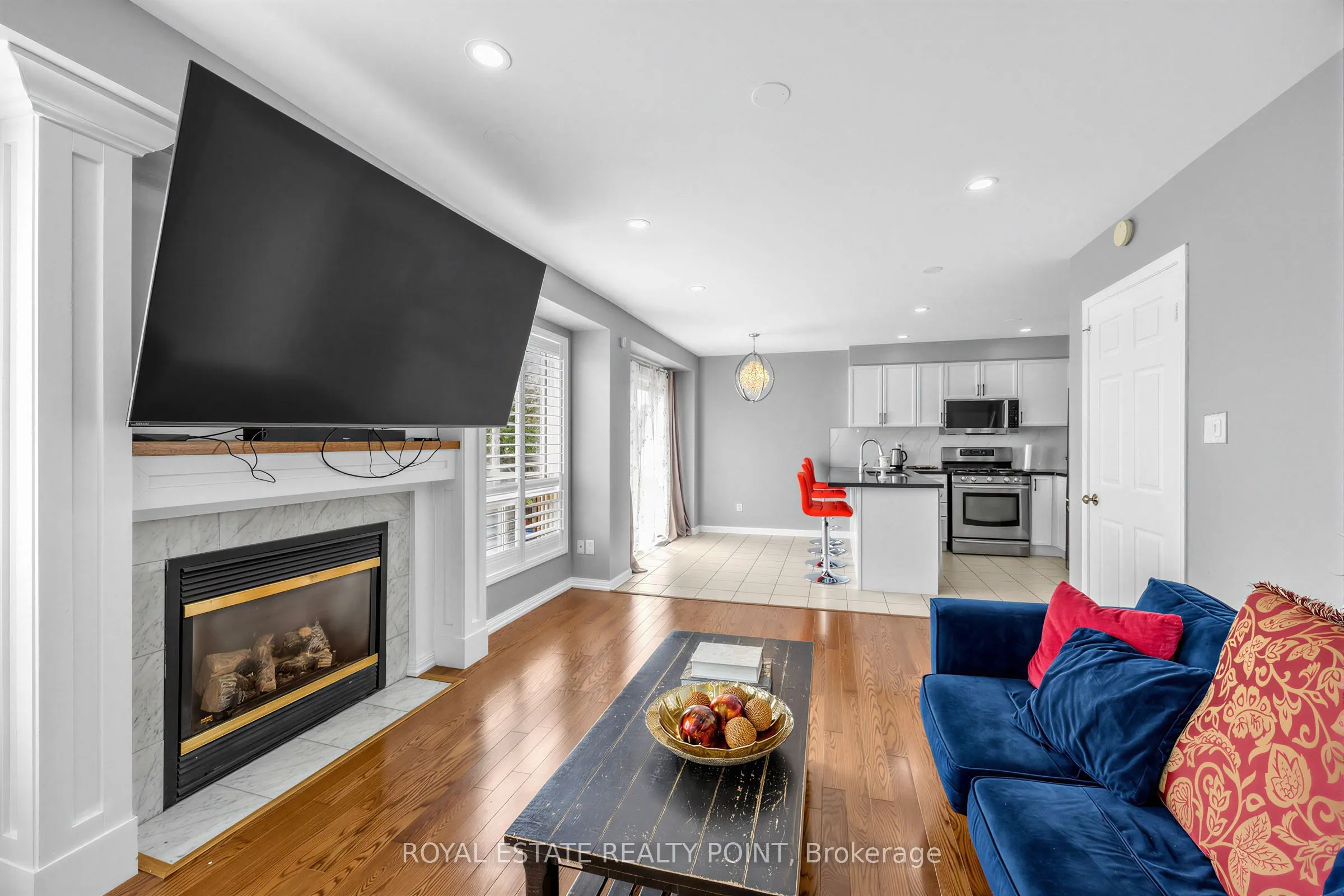 141 Raponi Circle