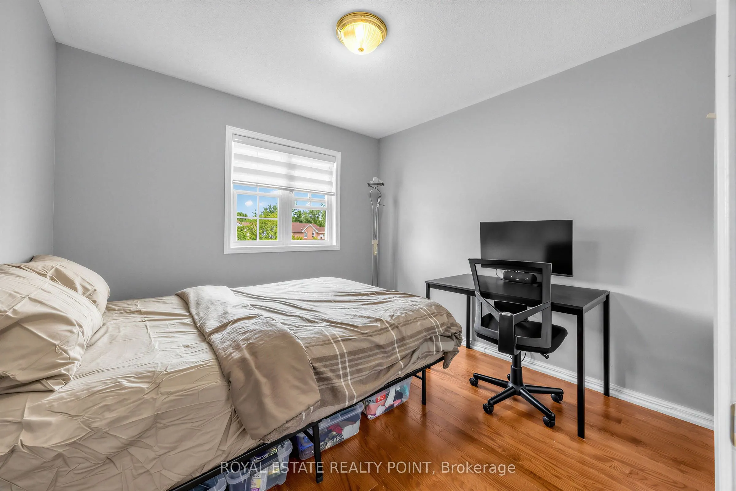 141 Raponi Circle