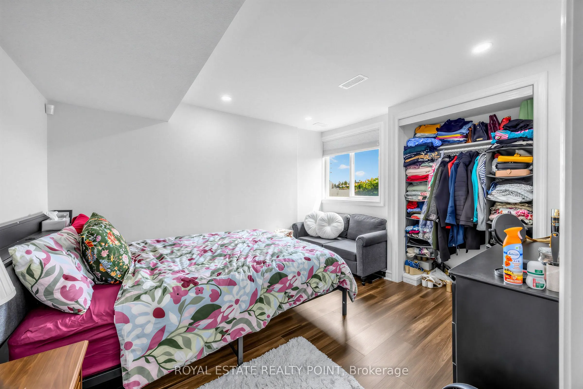 141 Raponi Circle