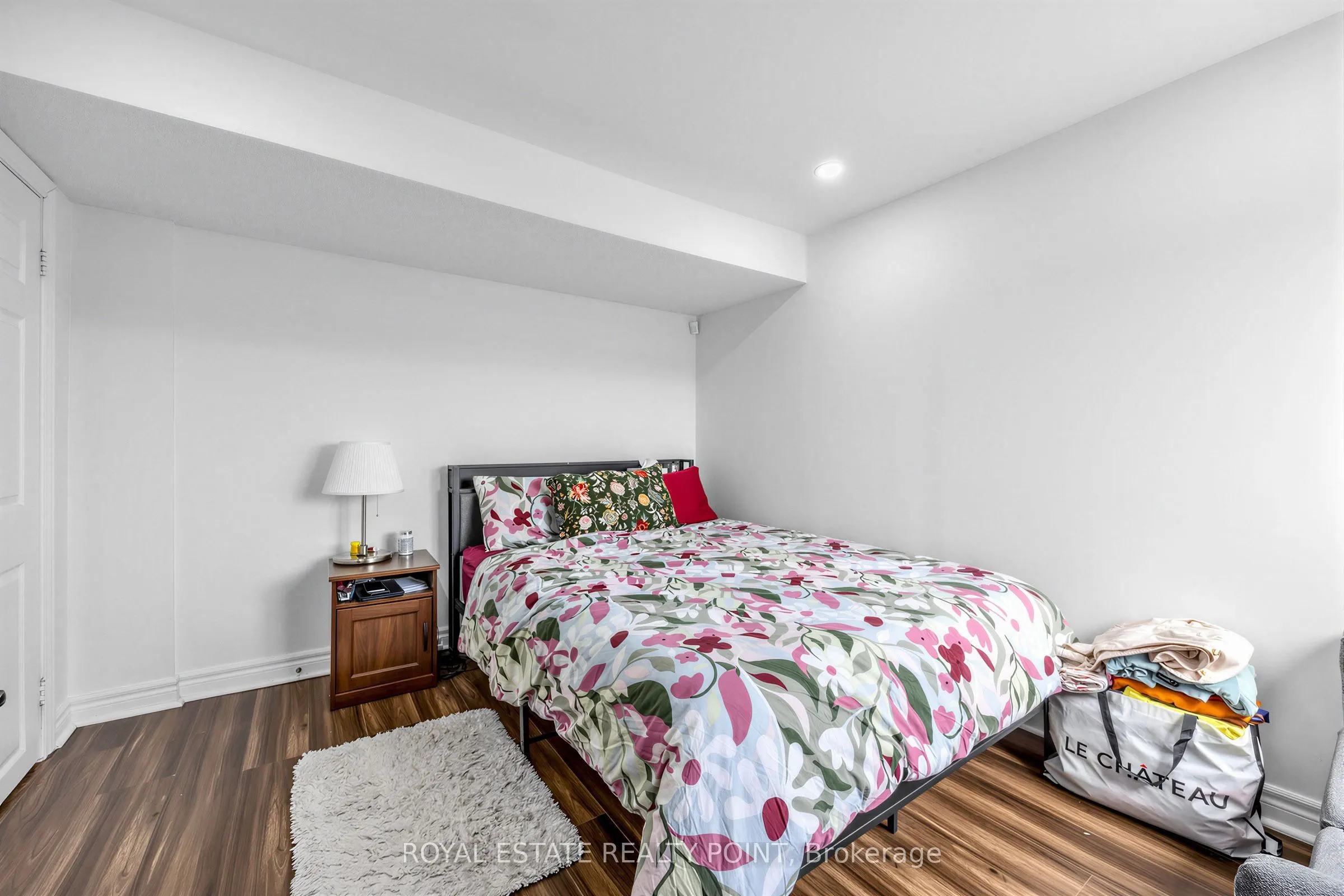 141 Raponi Circle