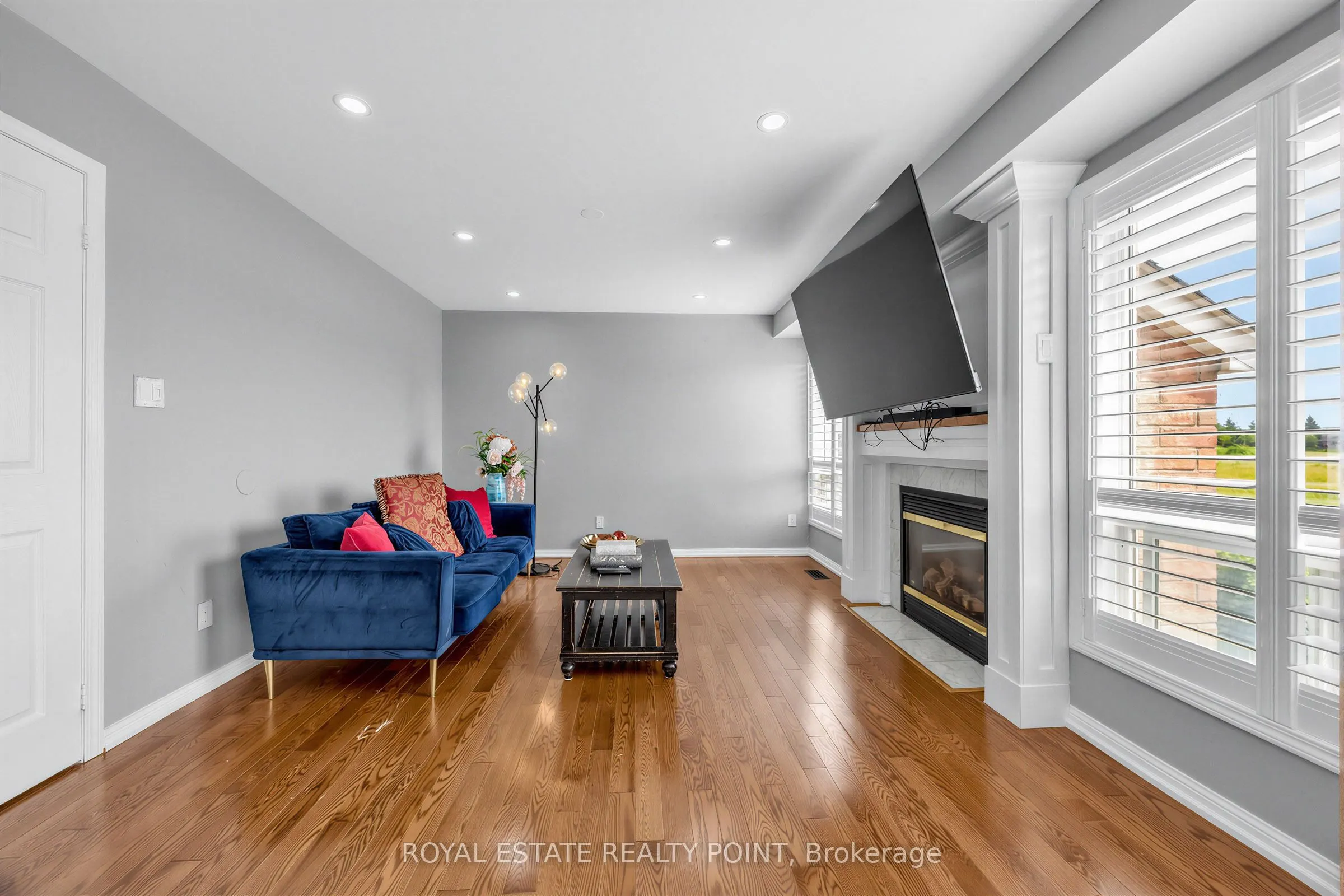 141 Raponi Circle