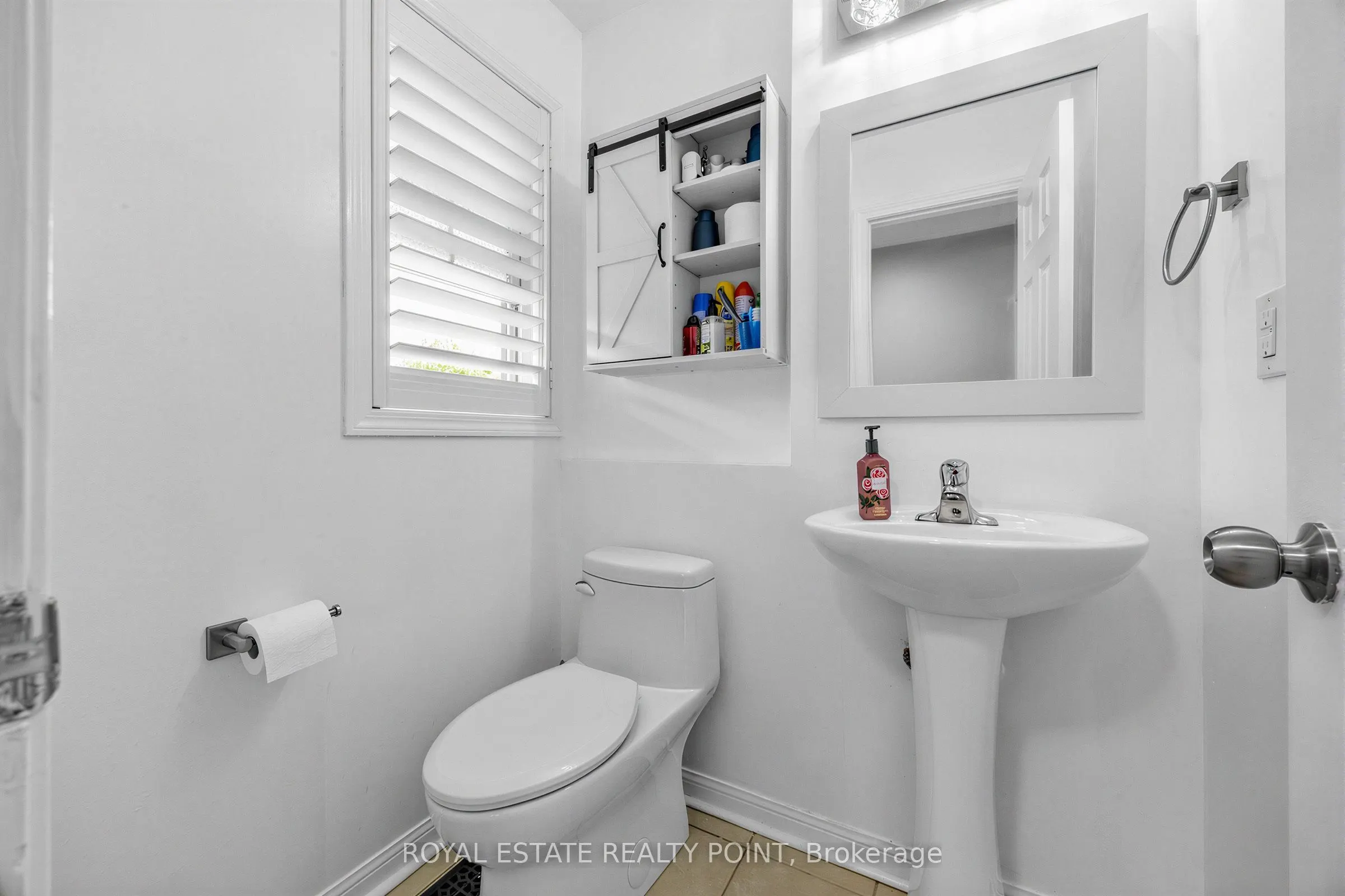 141 Raponi Circle