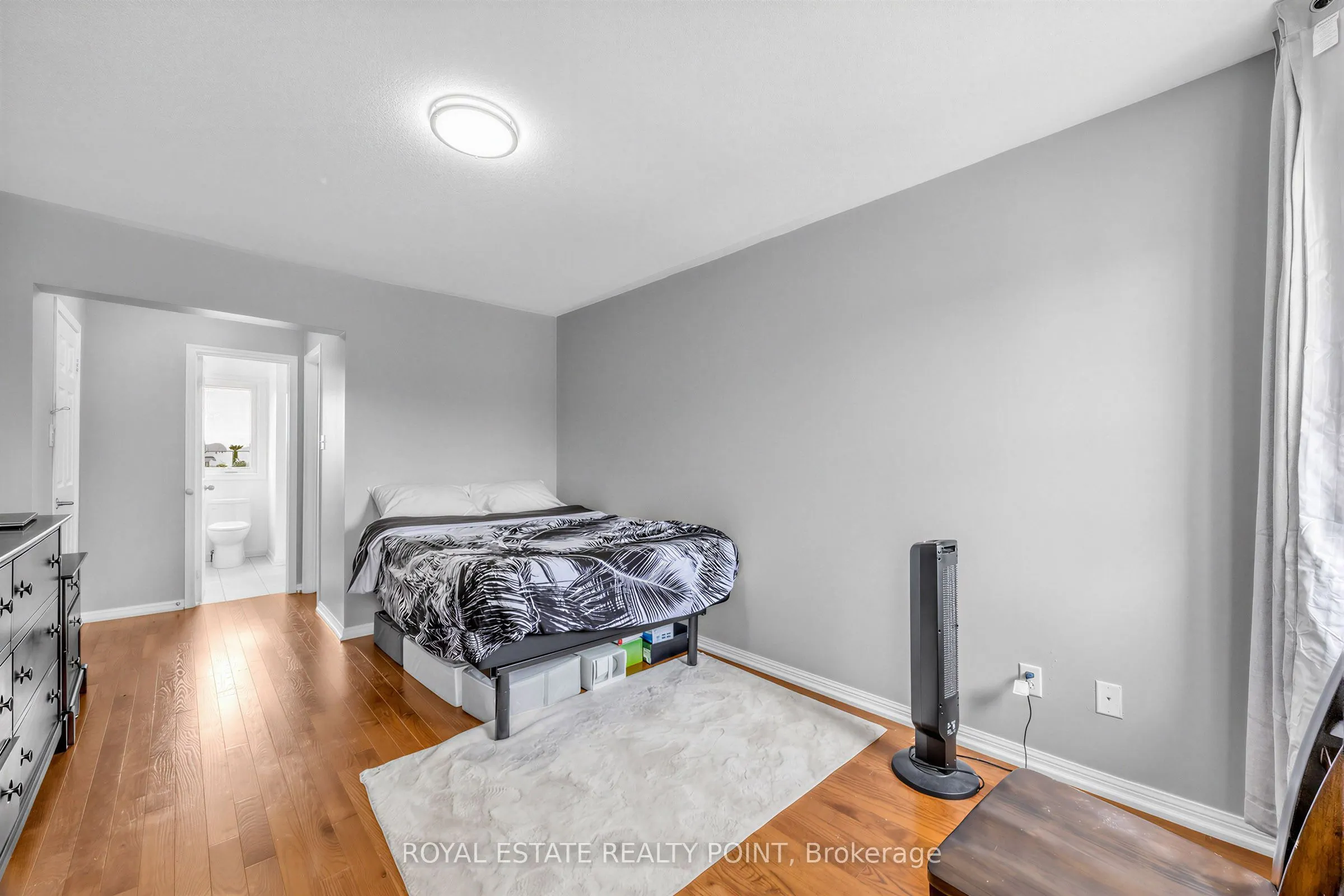 141 Raponi Circle