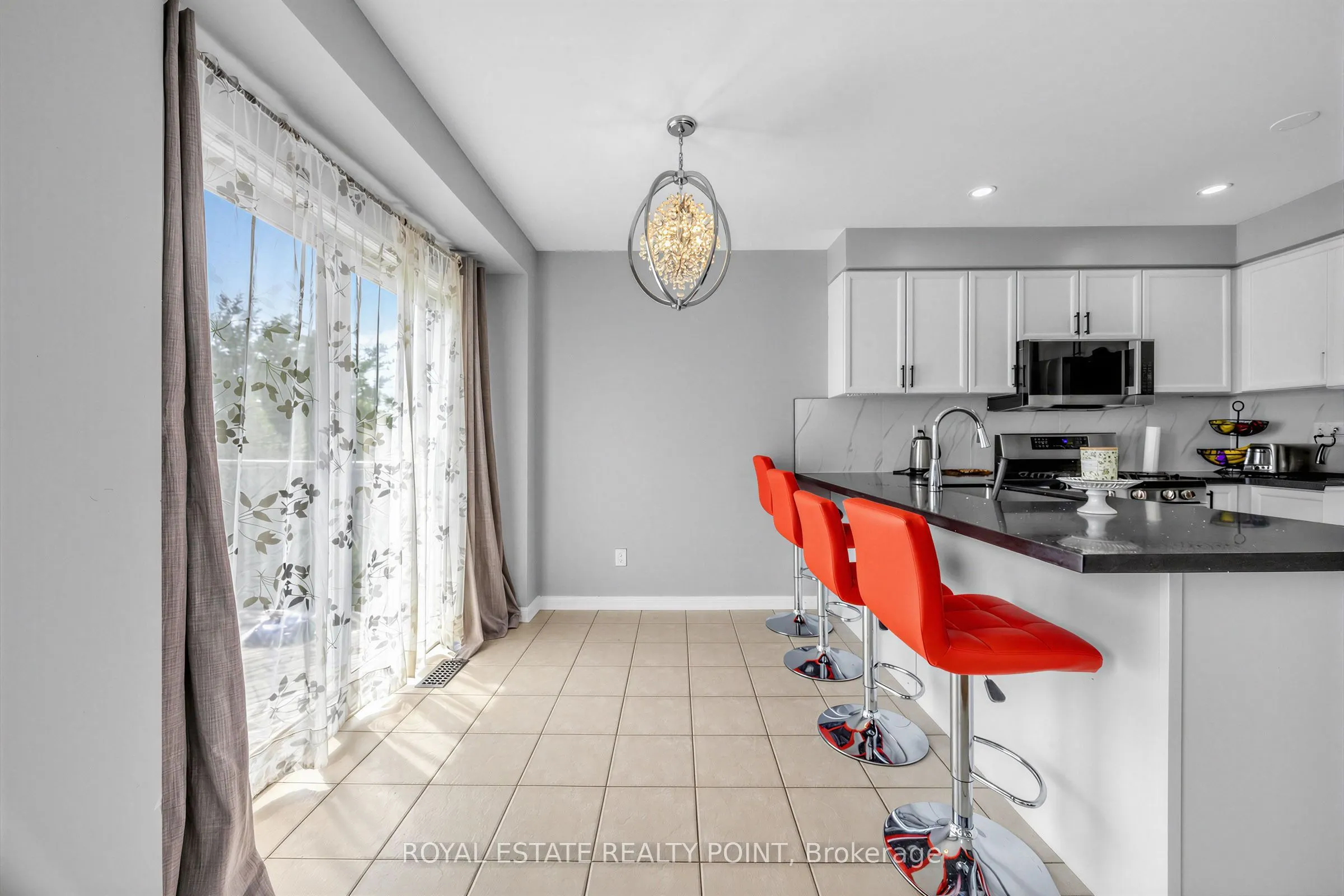 141 Raponi Circle