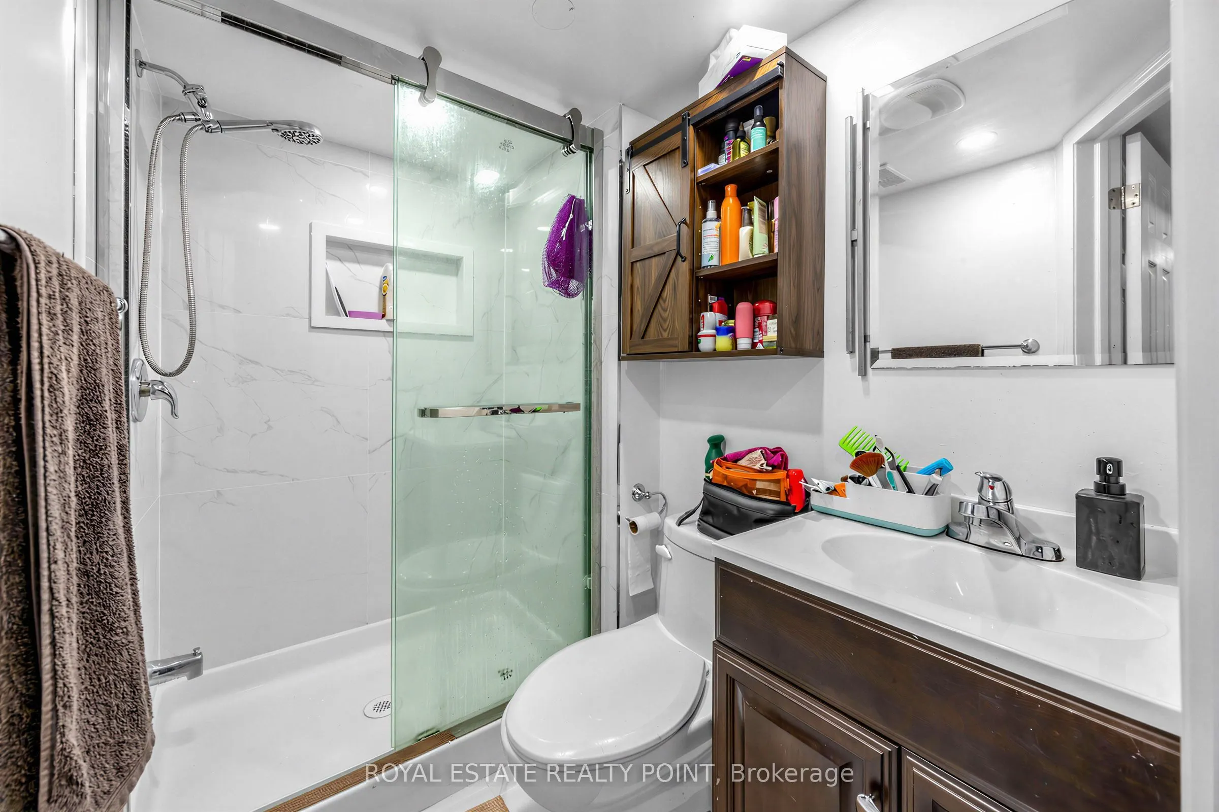 141 Raponi Circle