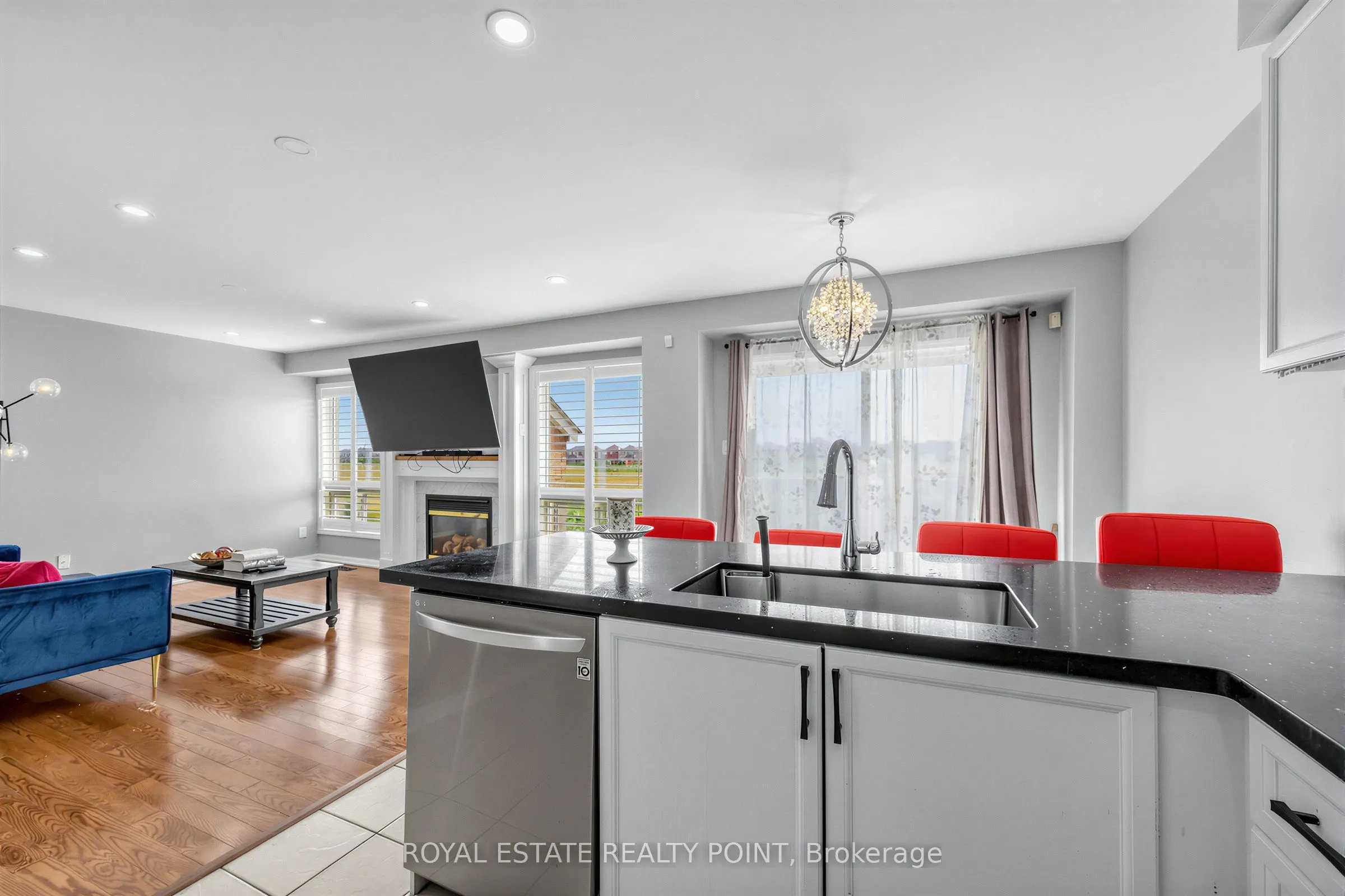 141 Raponi Circle