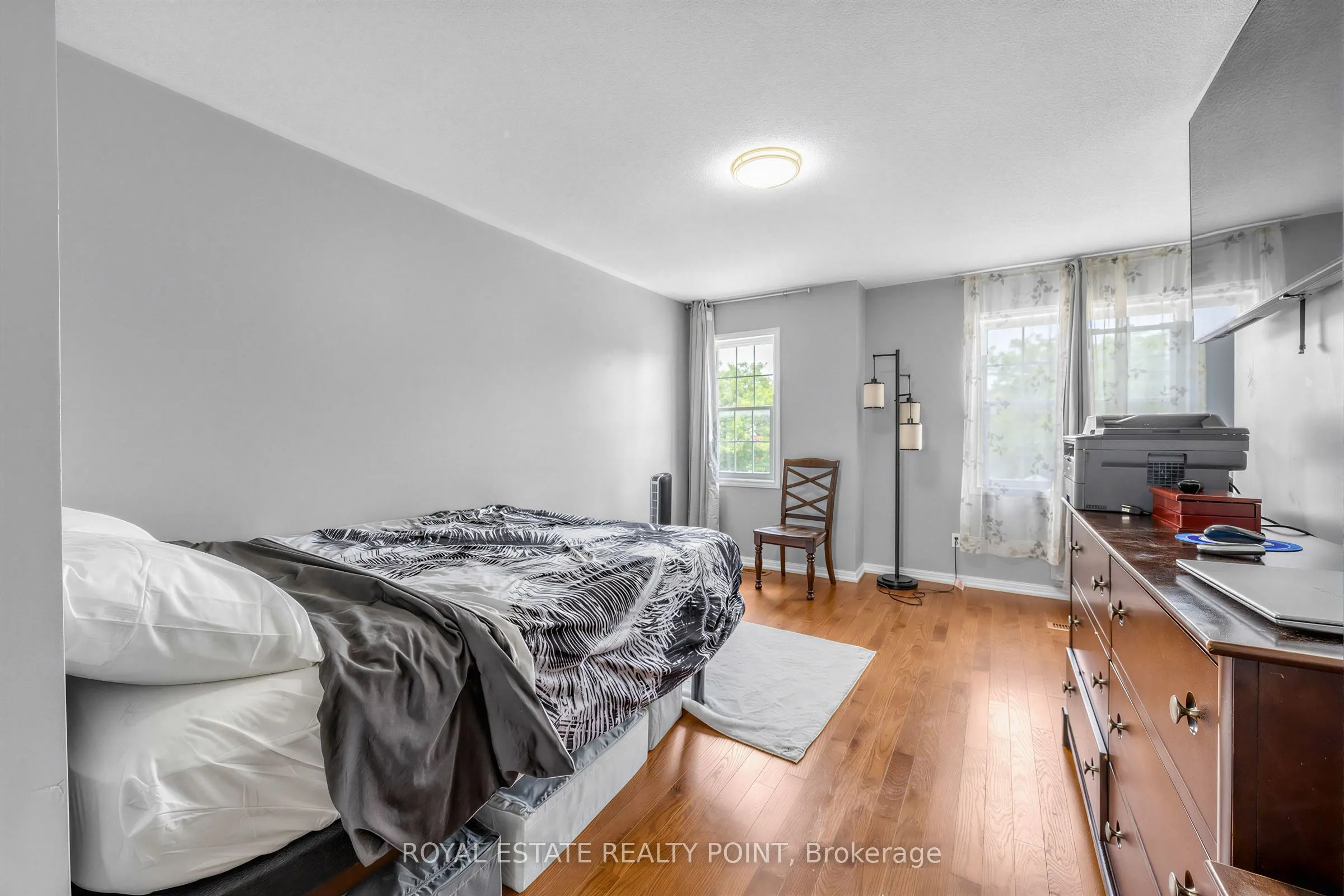 141 Raponi Circle