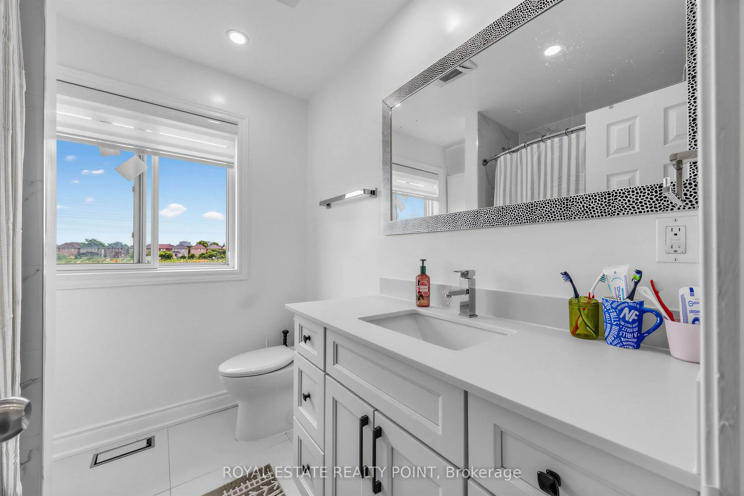 141 Raponi Circle