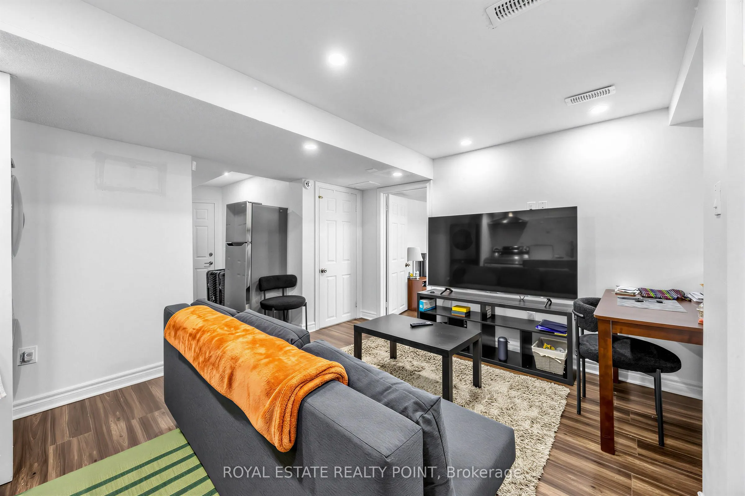 141 Raponi Circle