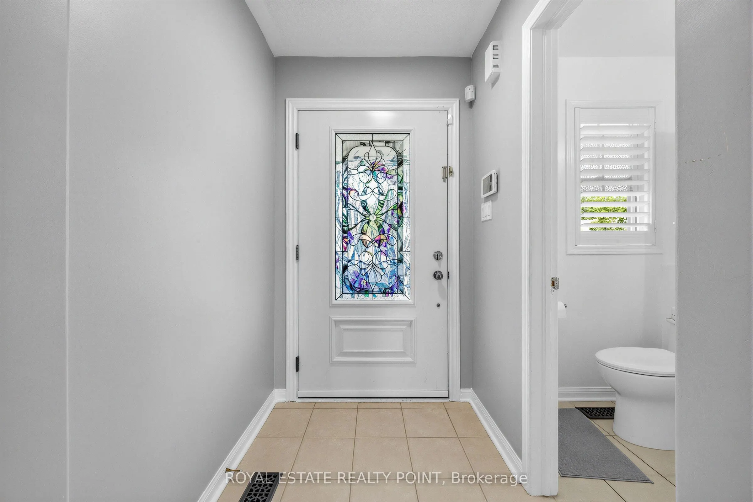 141 Raponi Circle