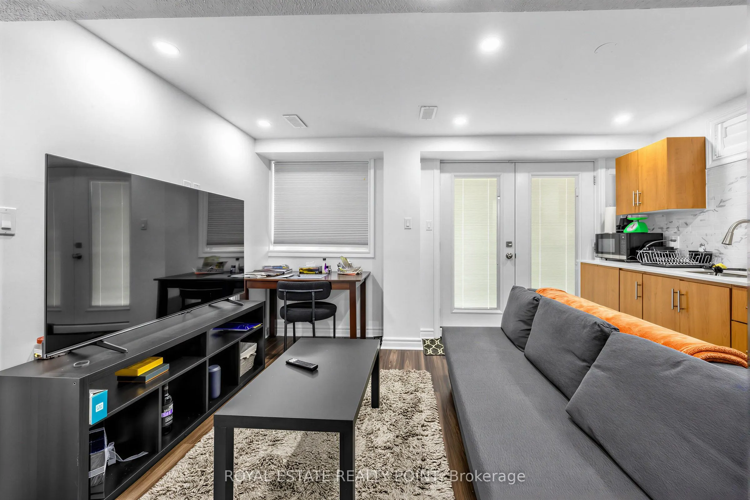 141 Raponi Circle