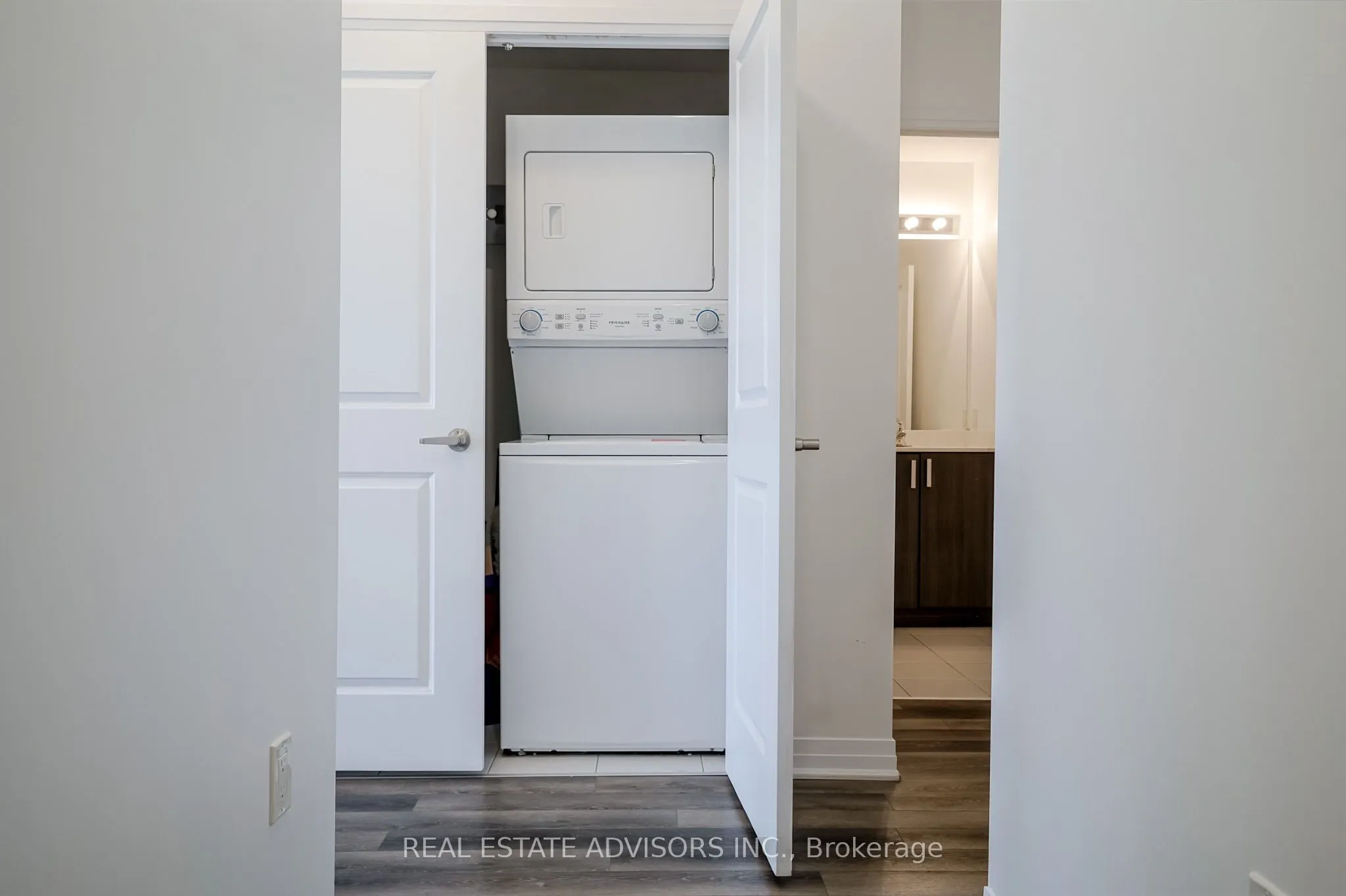 65 Shipway Avenue #203