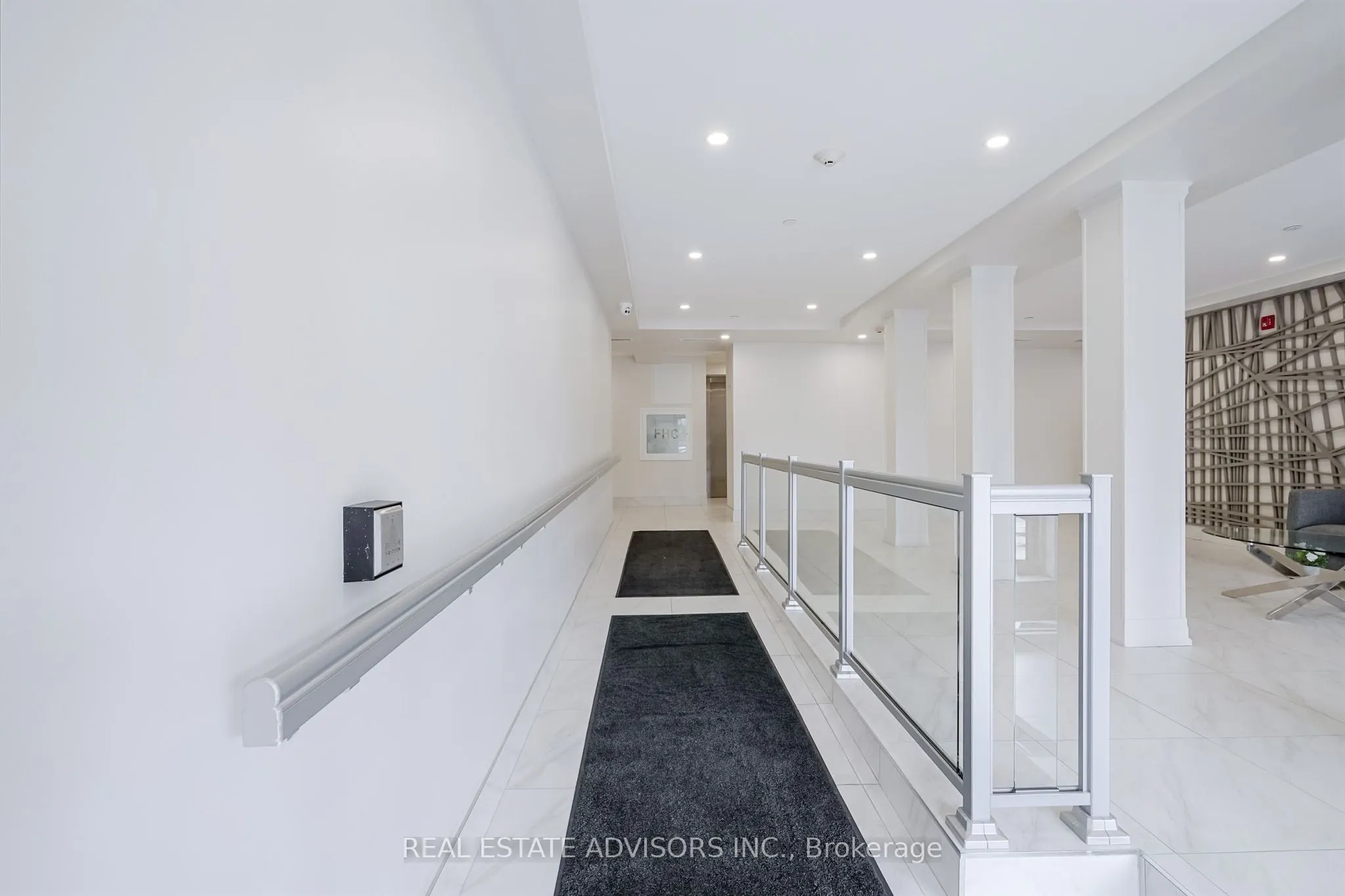 65 Shipway Avenue #203