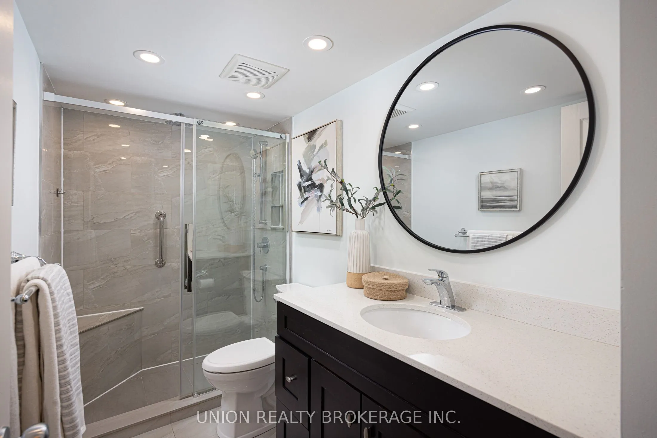 1765 Queen Street E #213