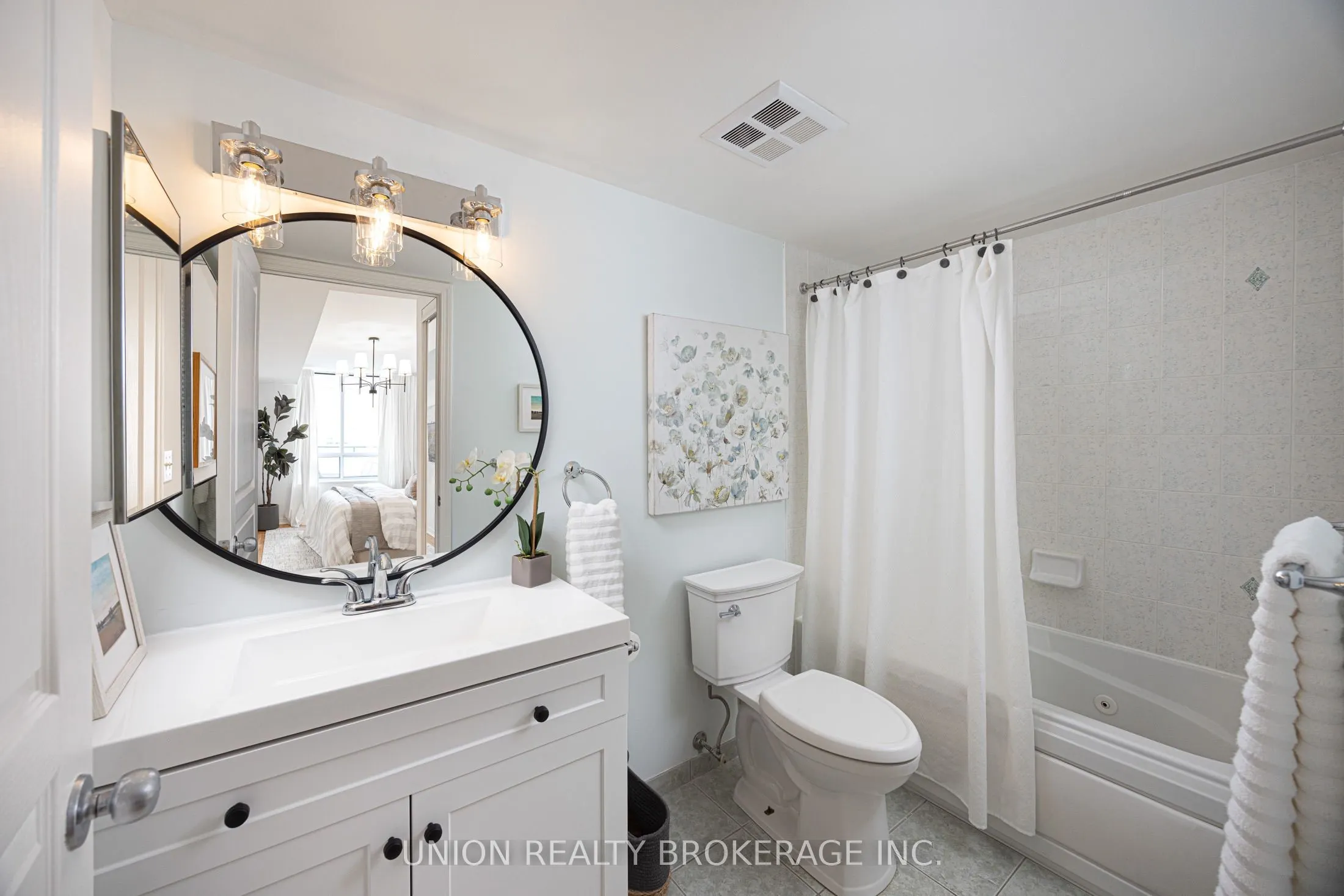 1765 Queen Street E #213