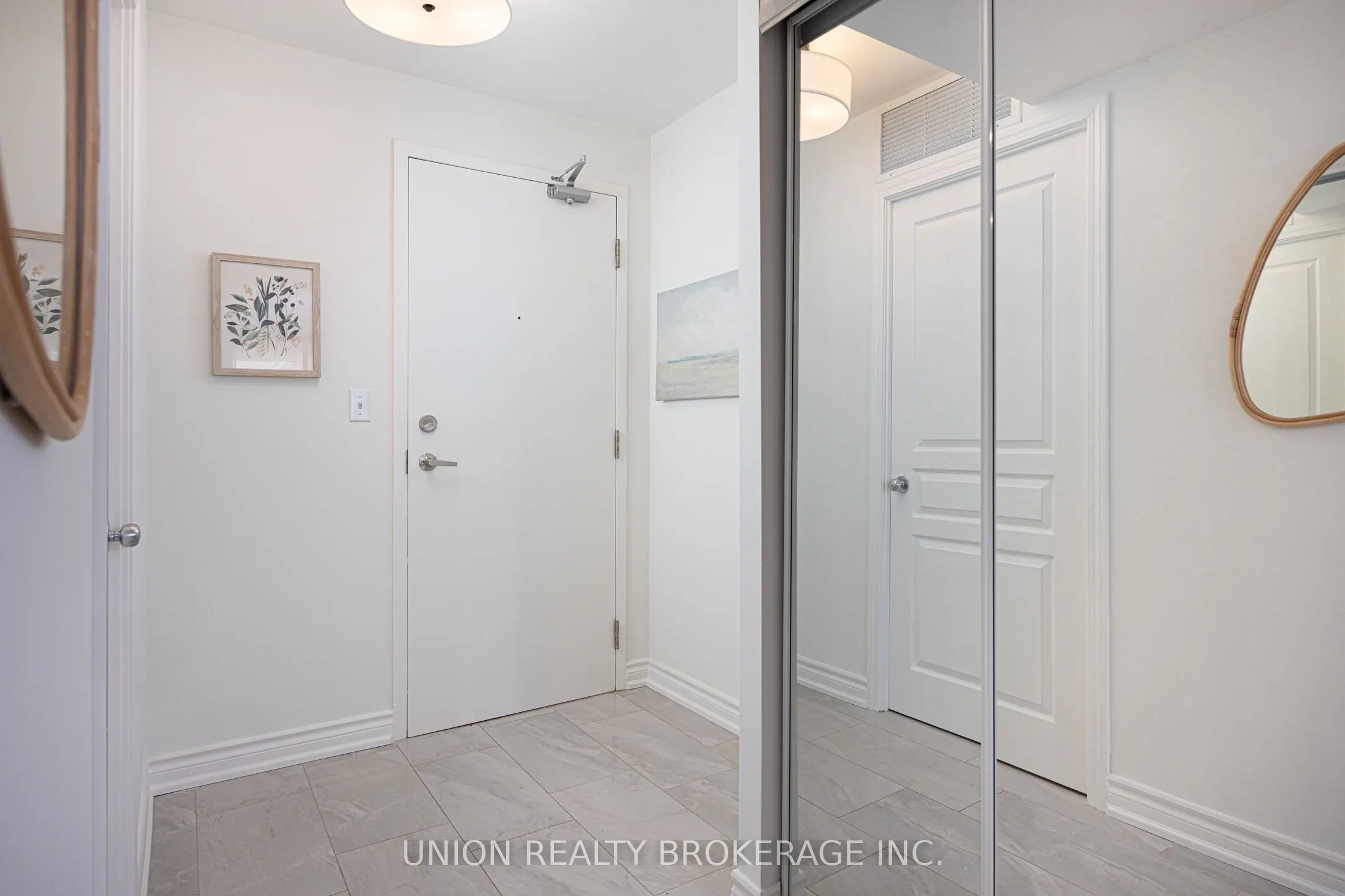 1765 Queen Street E #213
