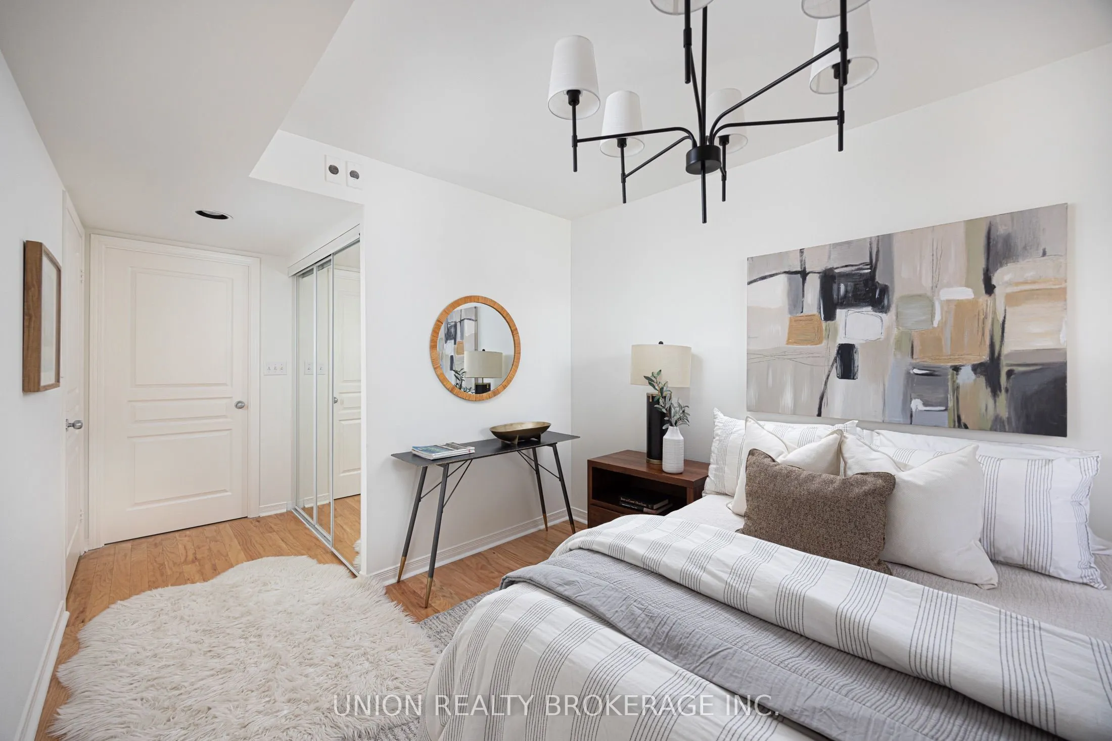 1765 Queen Street E #213