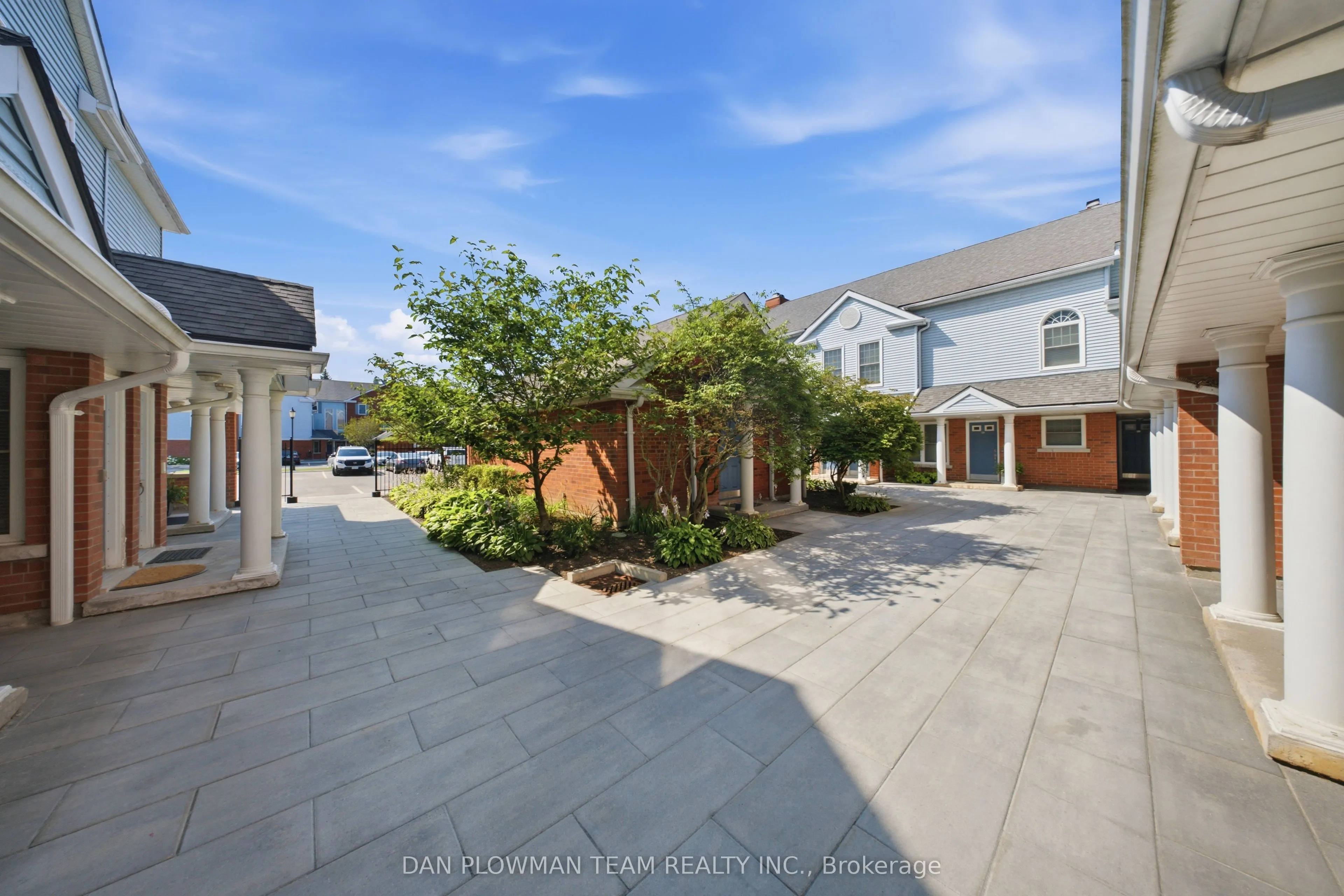 1661 Nash Road #H-14
