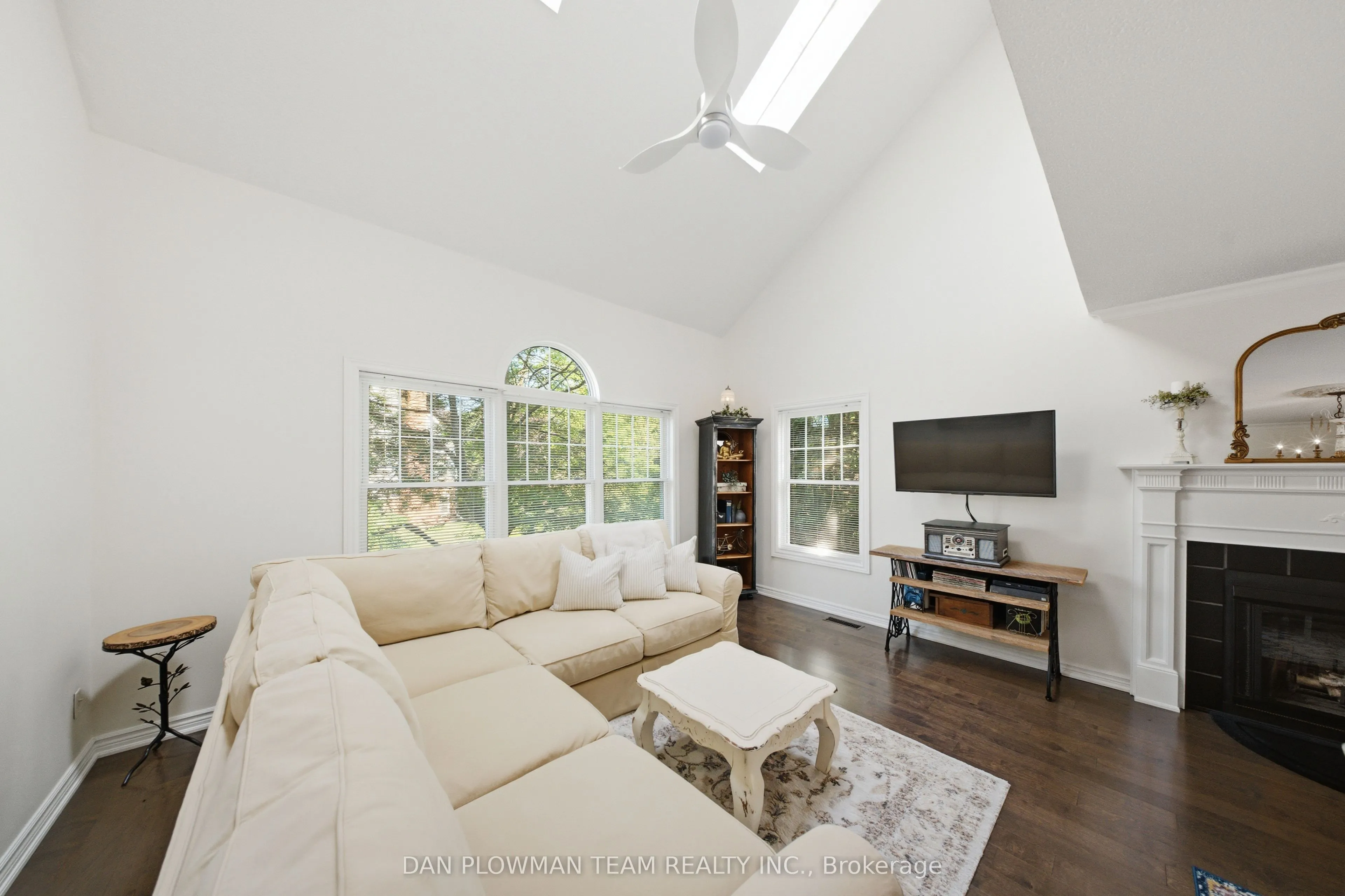 1661 Nash Road #H-14