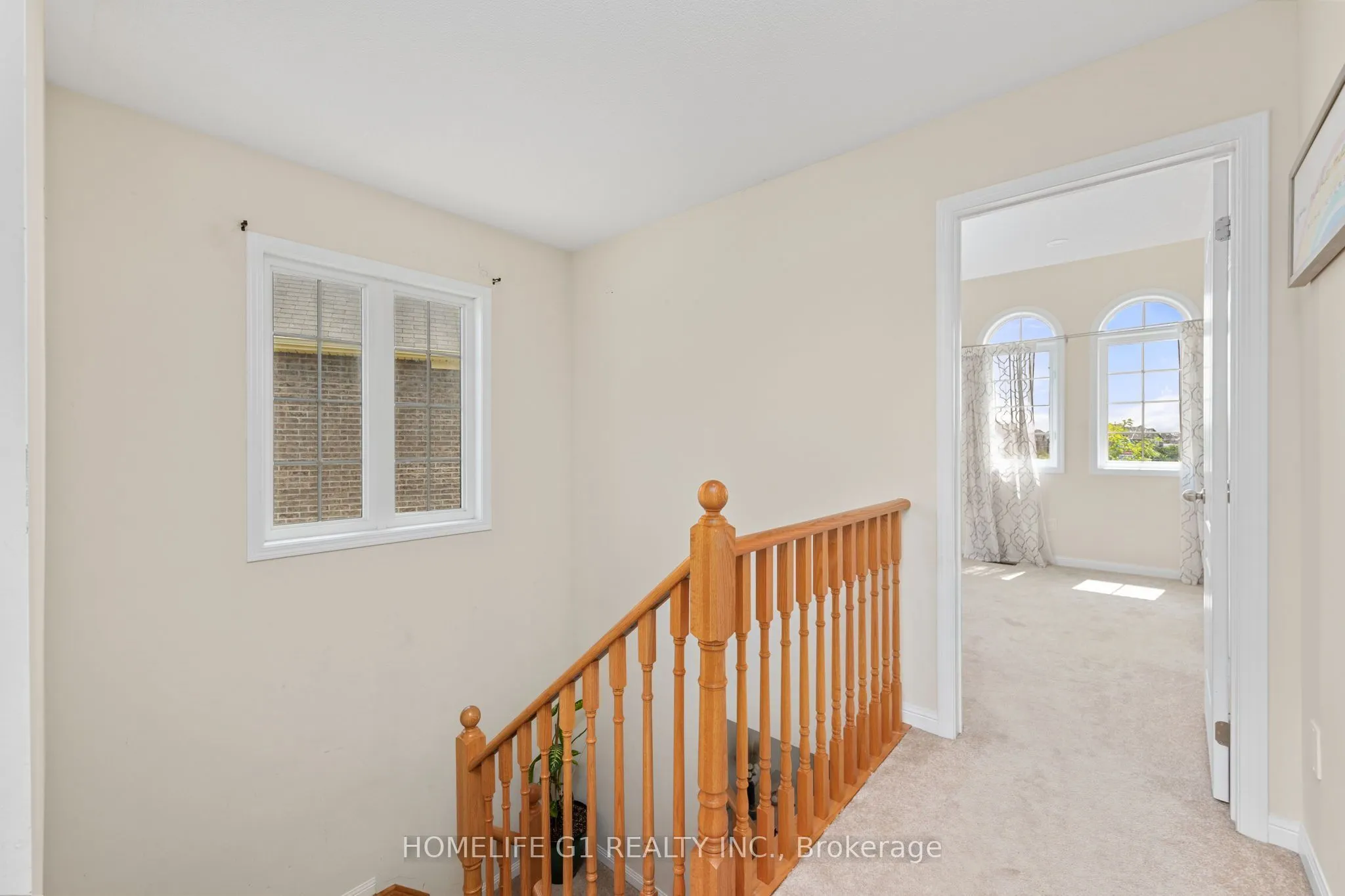 10 Hurst Drive