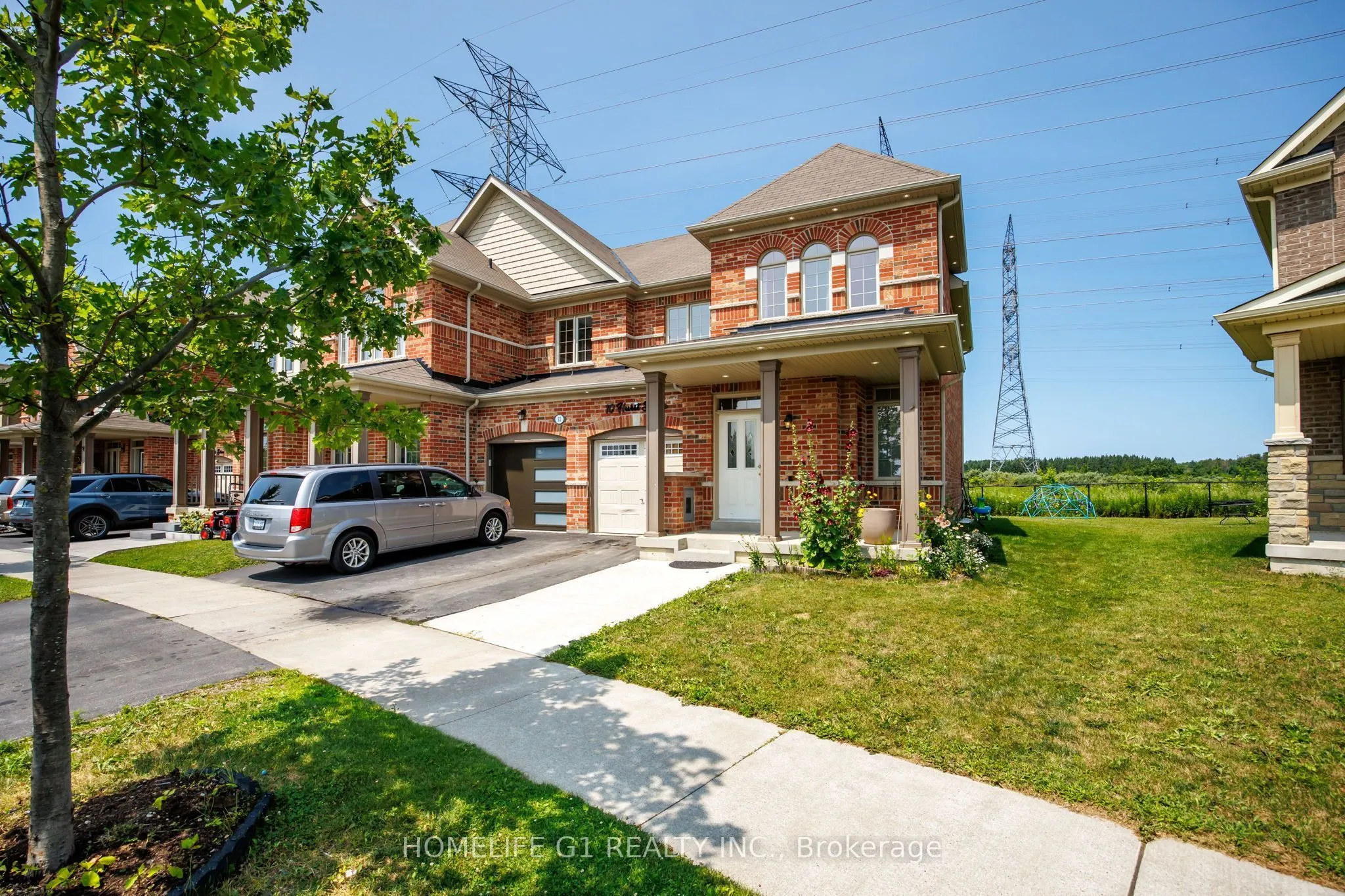 10 Hurst Drive