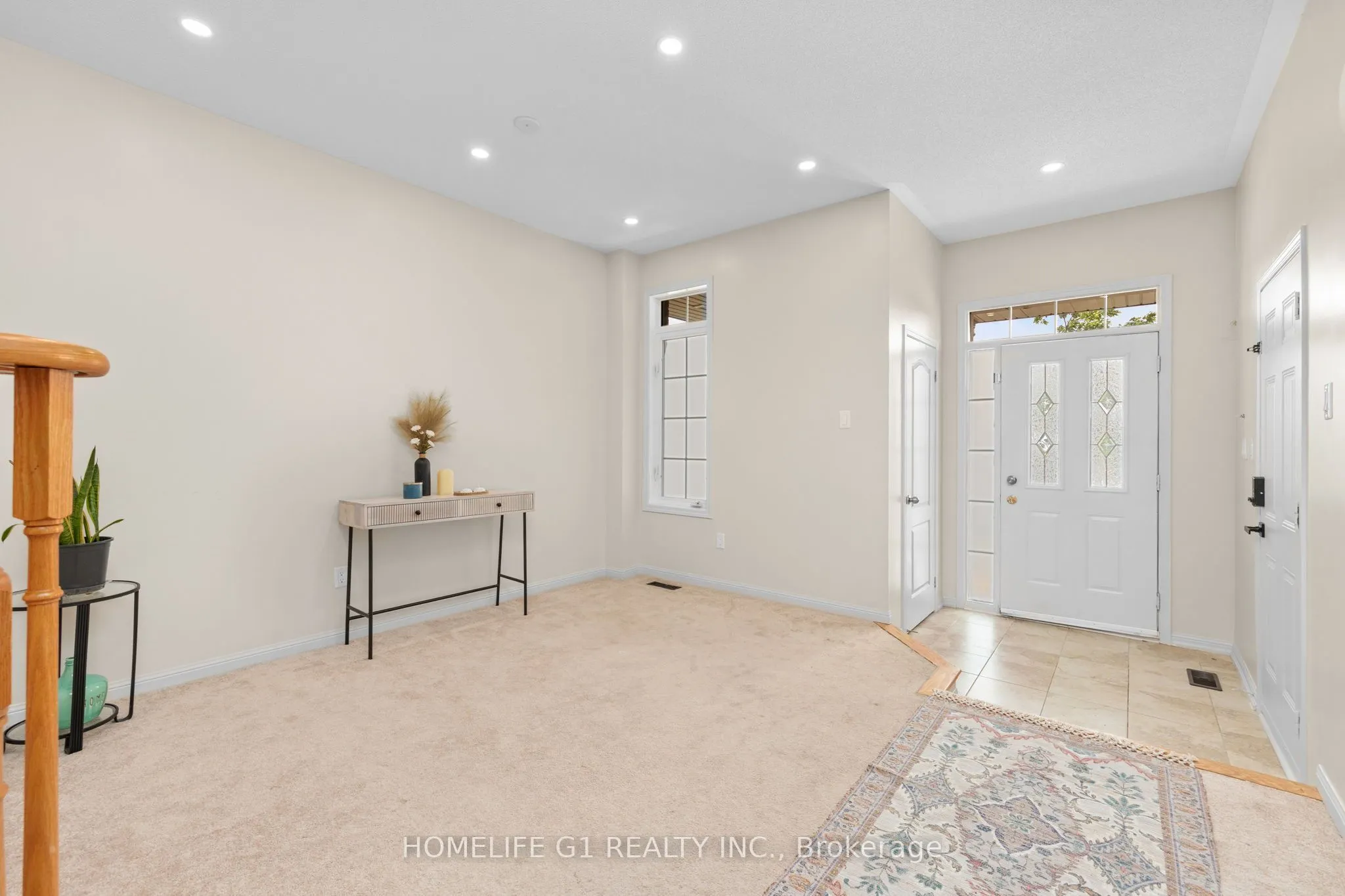 10 Hurst Drive