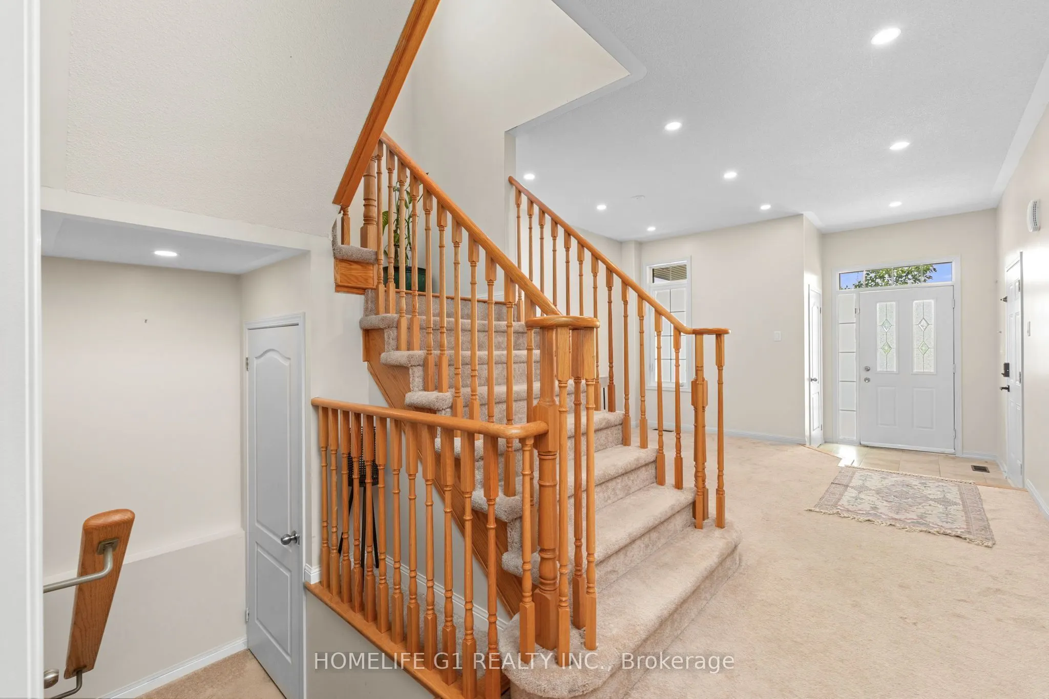 10 Hurst Drive