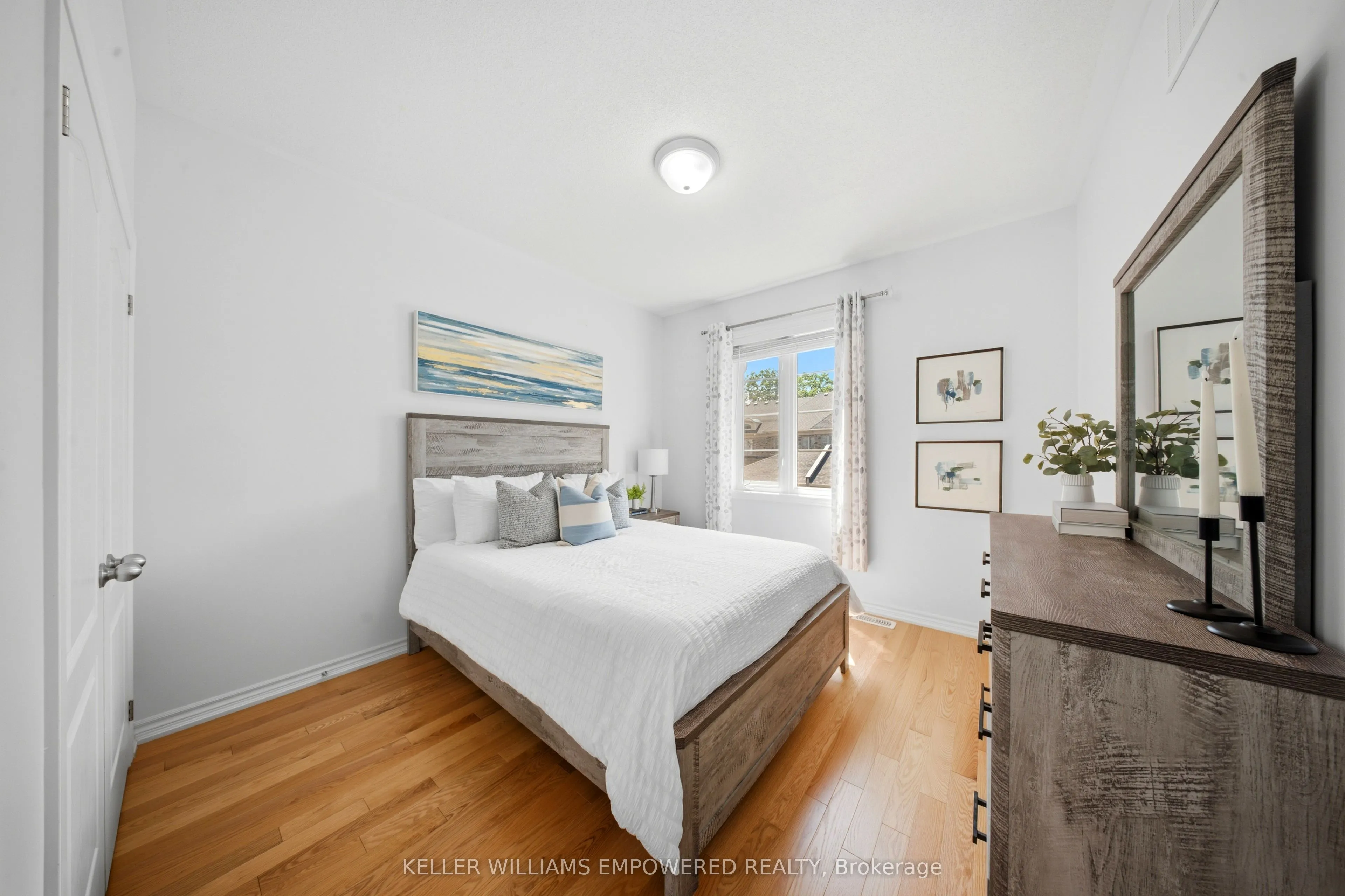68 Workmens Circle