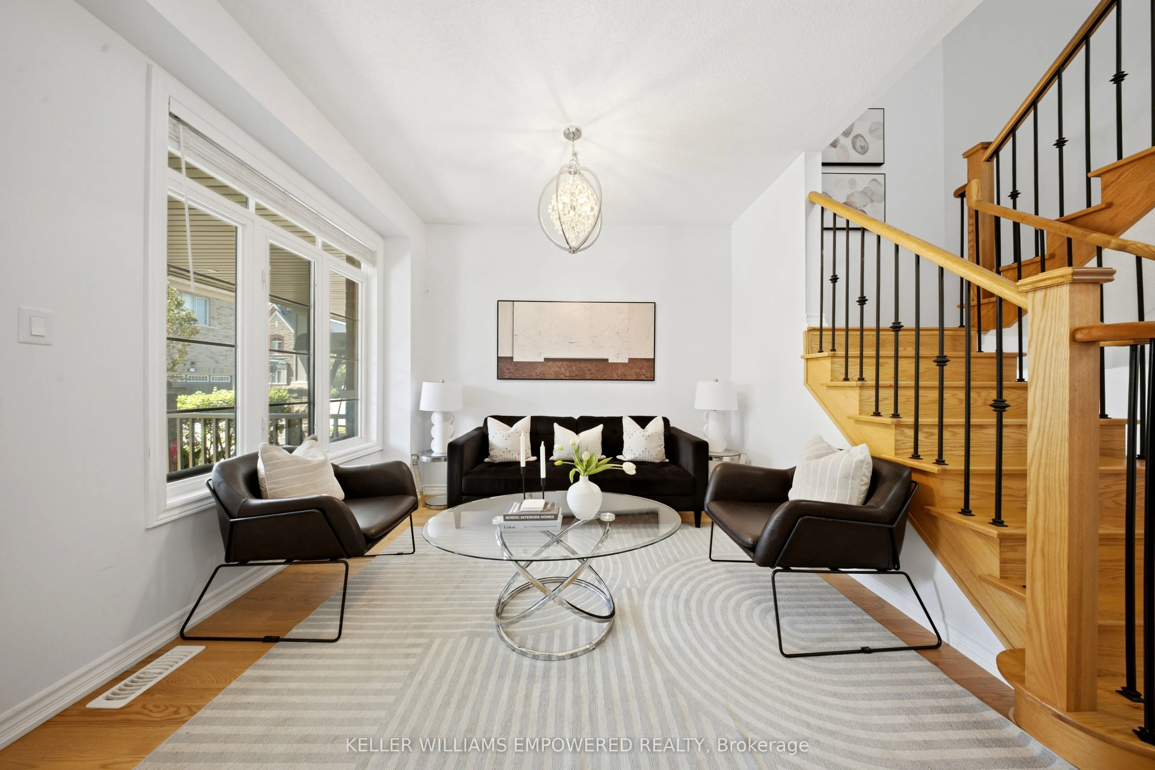 68 Workmens Circle