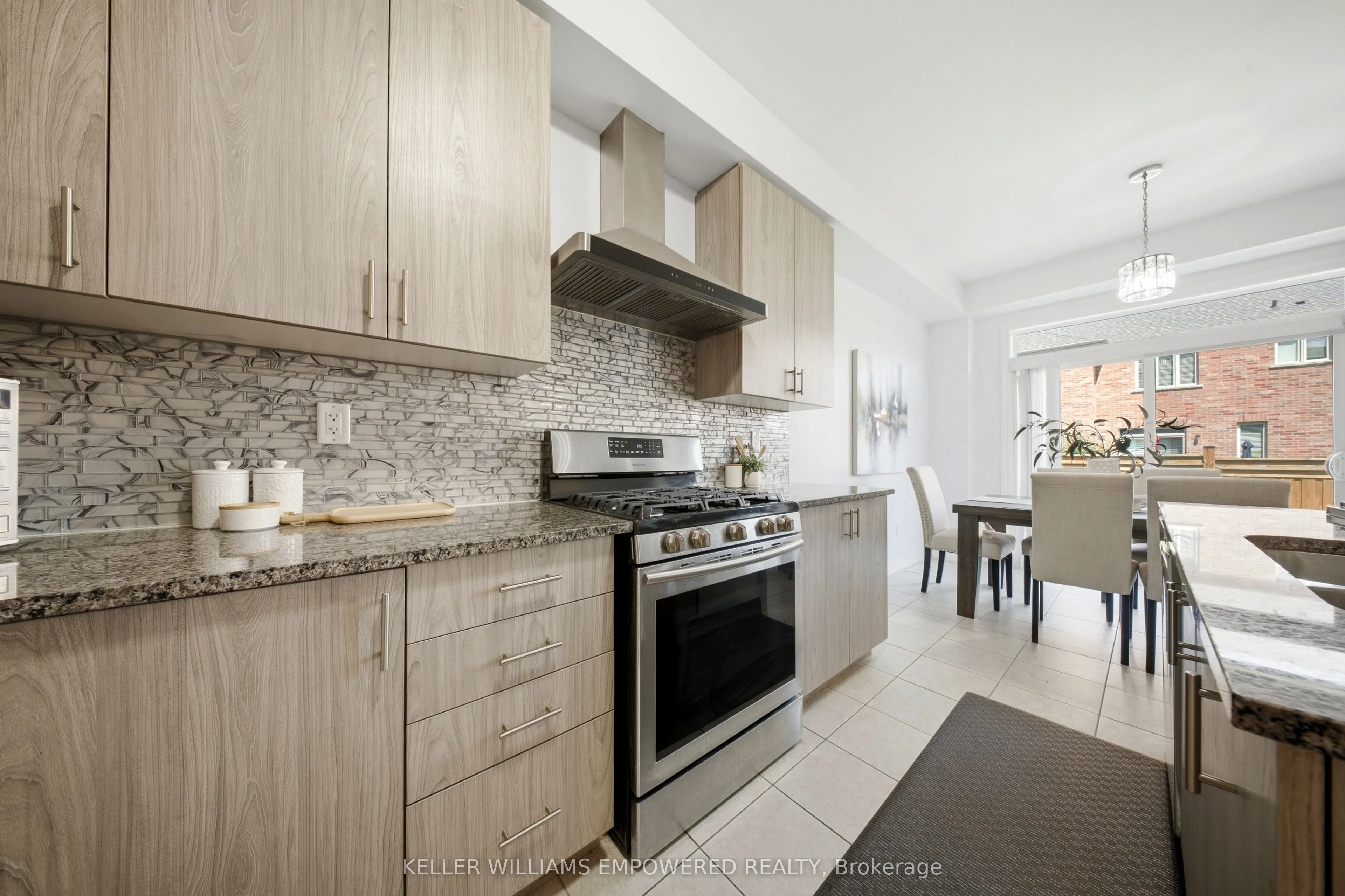 68 Workmens Circle