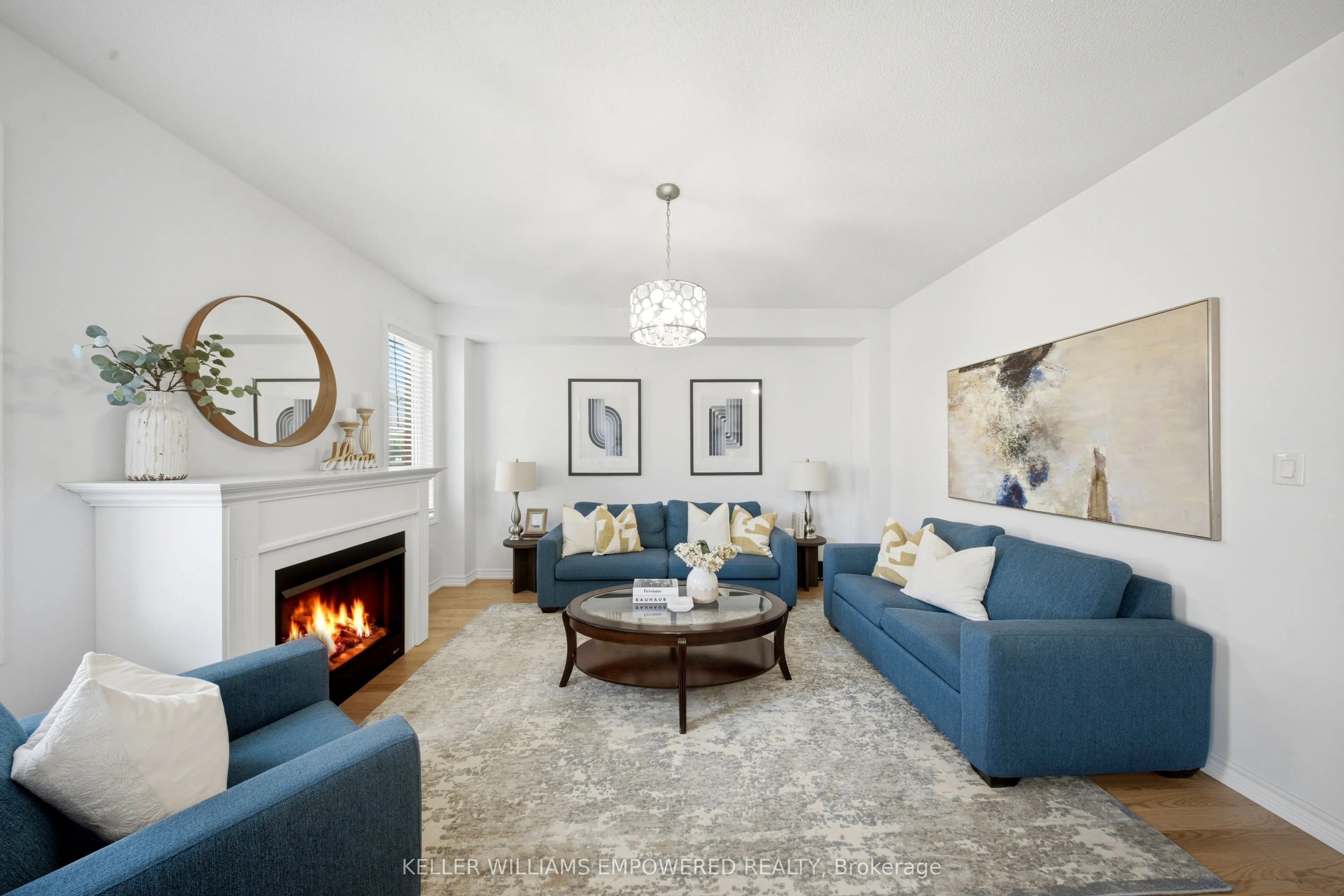 68 Workmens Circle