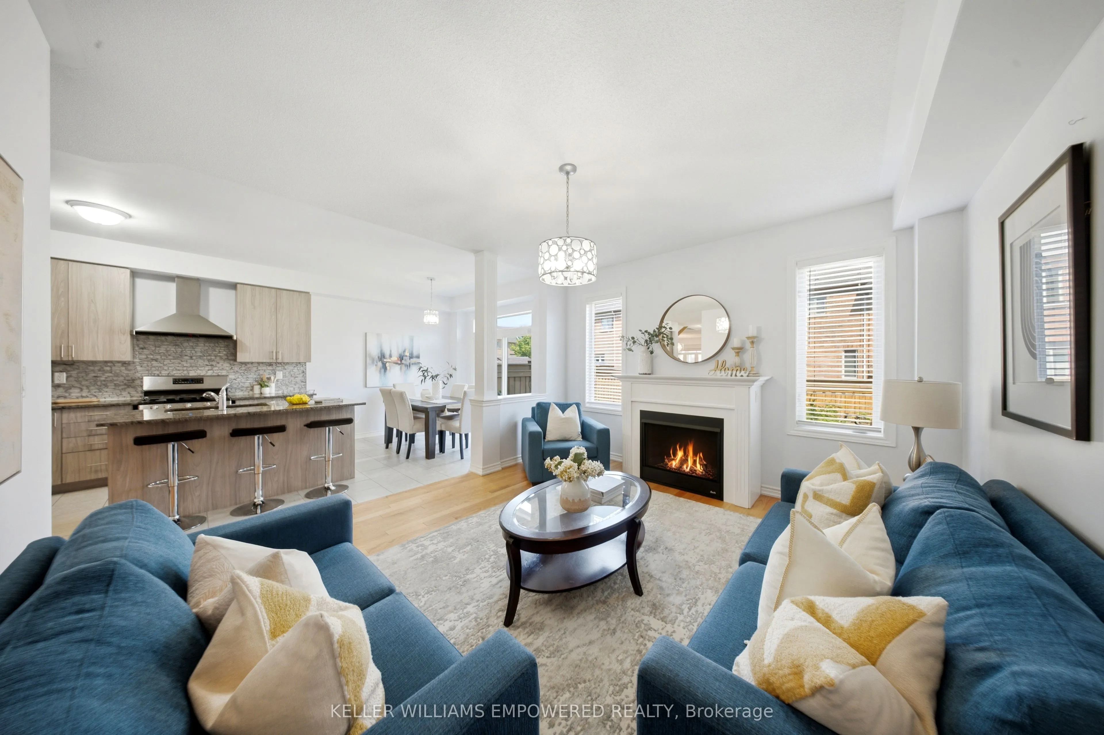 68 Workmens Circle