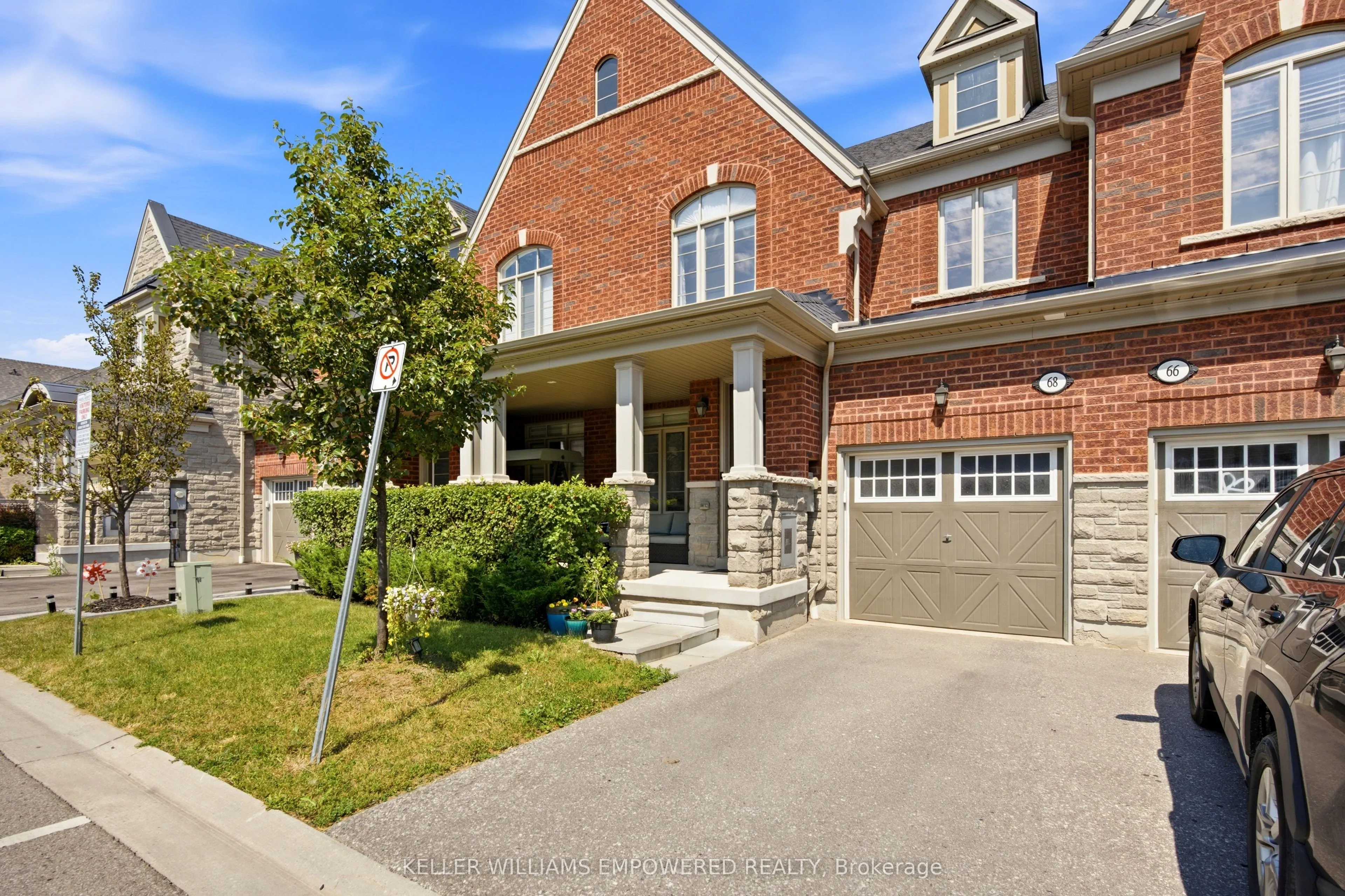 68 Workmens Circle